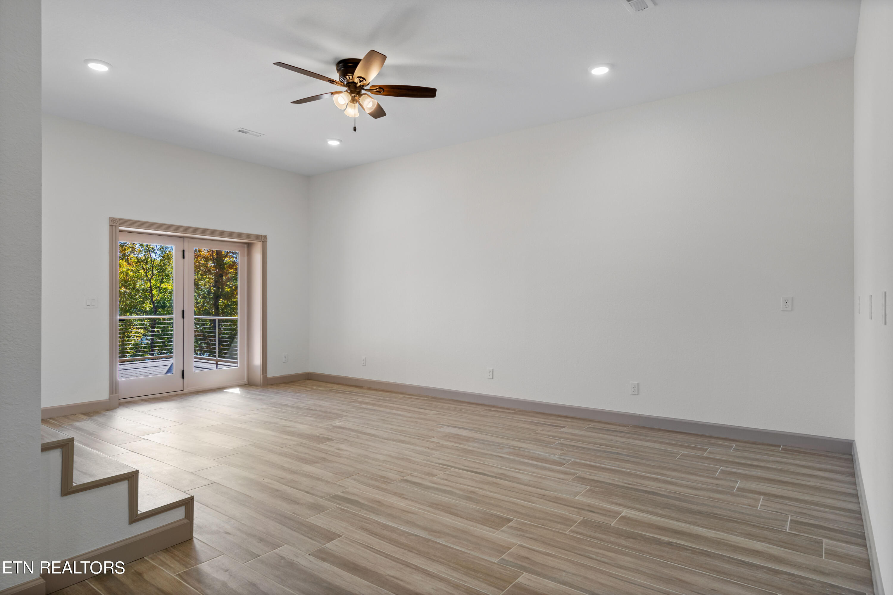 293 Platinum Drive New Tazewell TN 37825