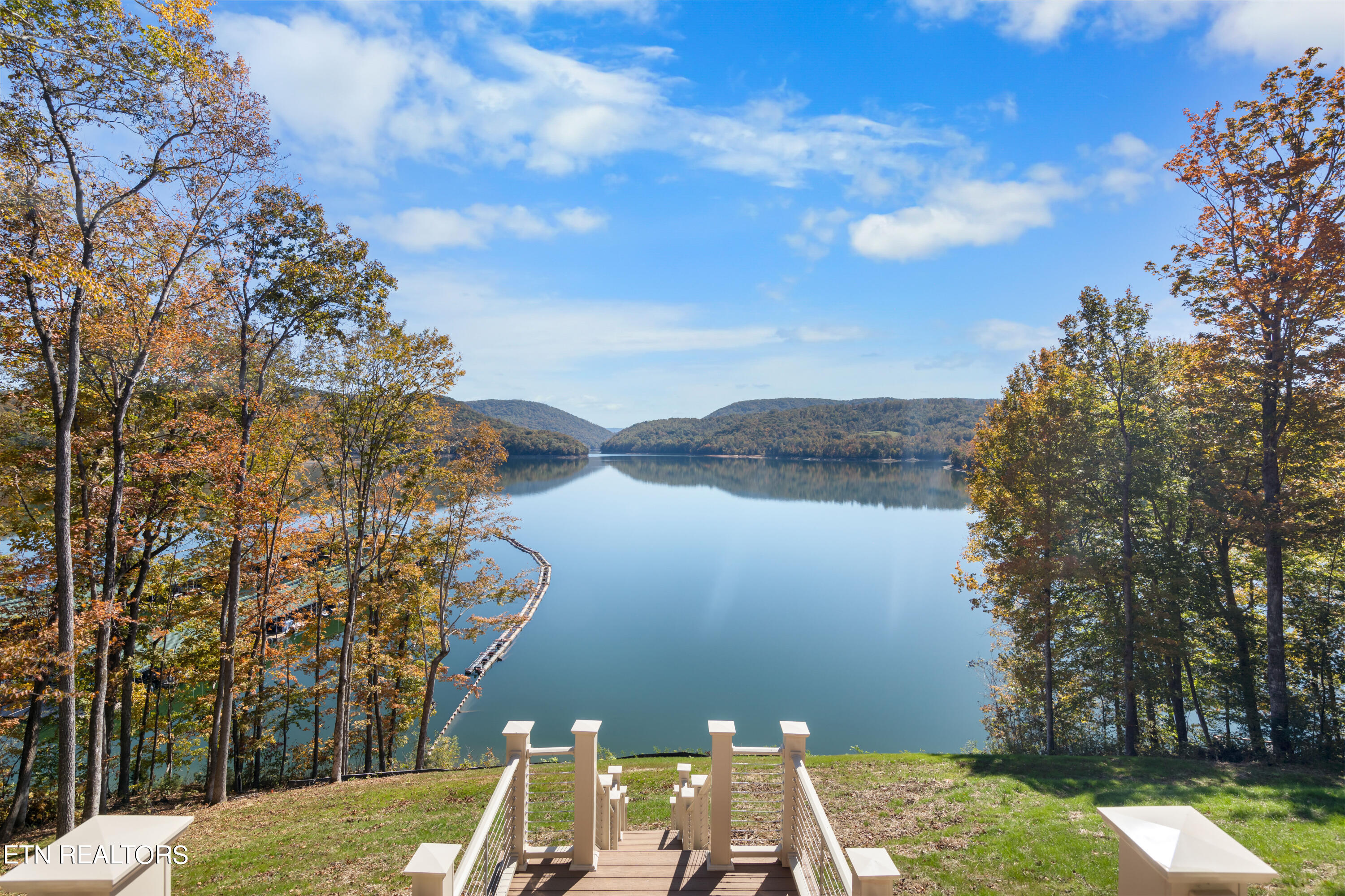 293 Platinum Drive New Tazewell TN 37825