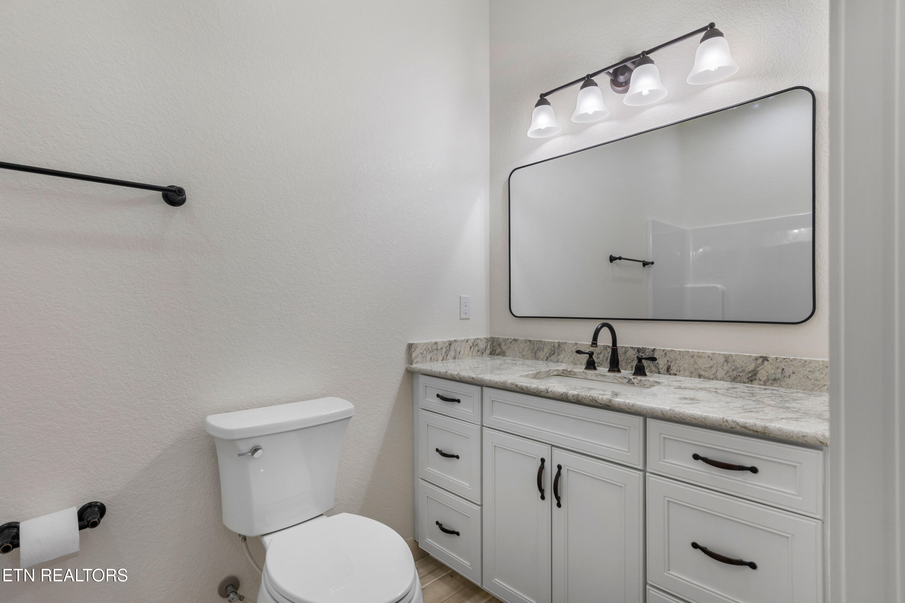 293 Platinum Drive New Tazewell TN 37825