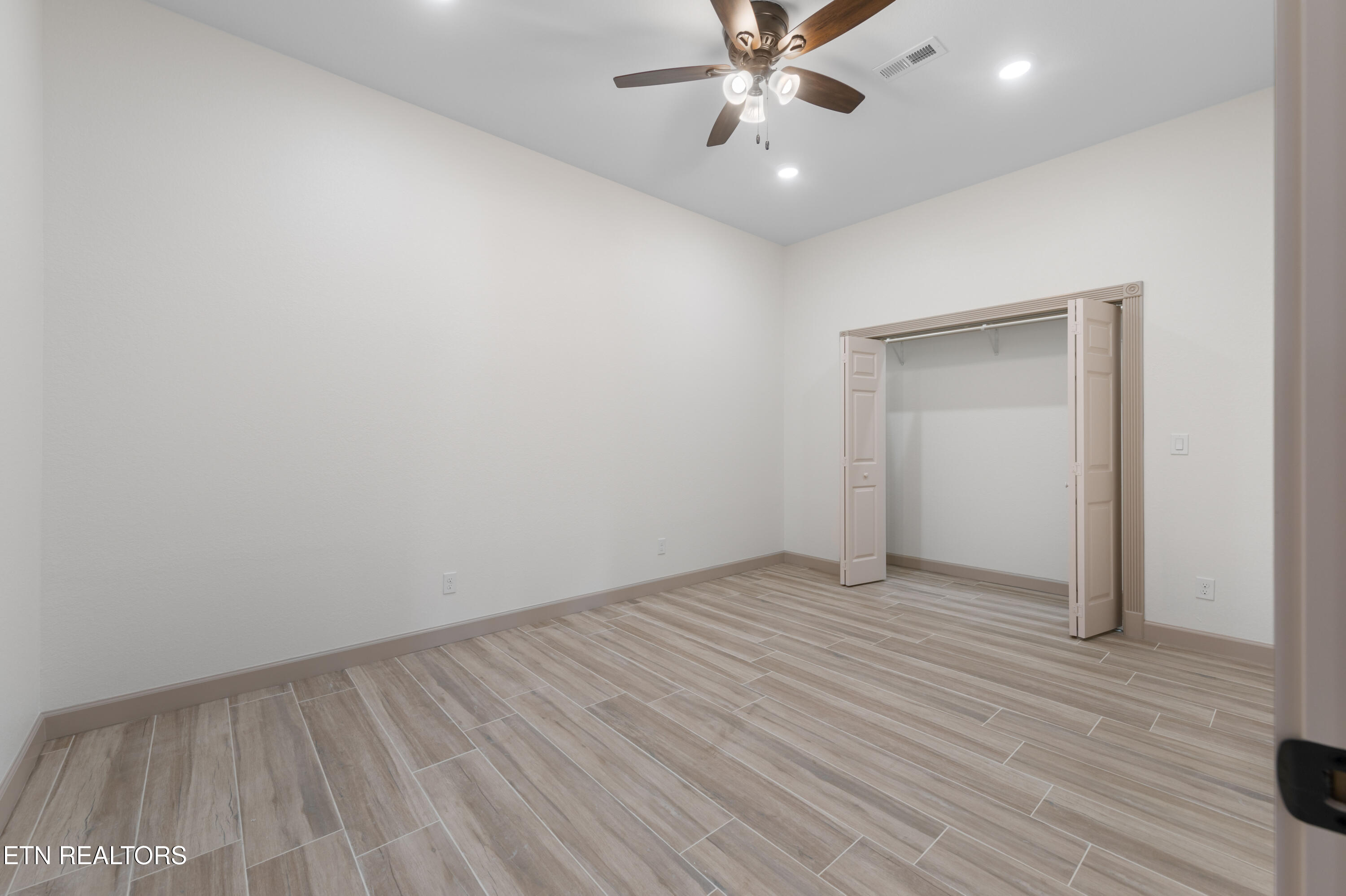293 Platinum Drive New Tazewell TN 37825