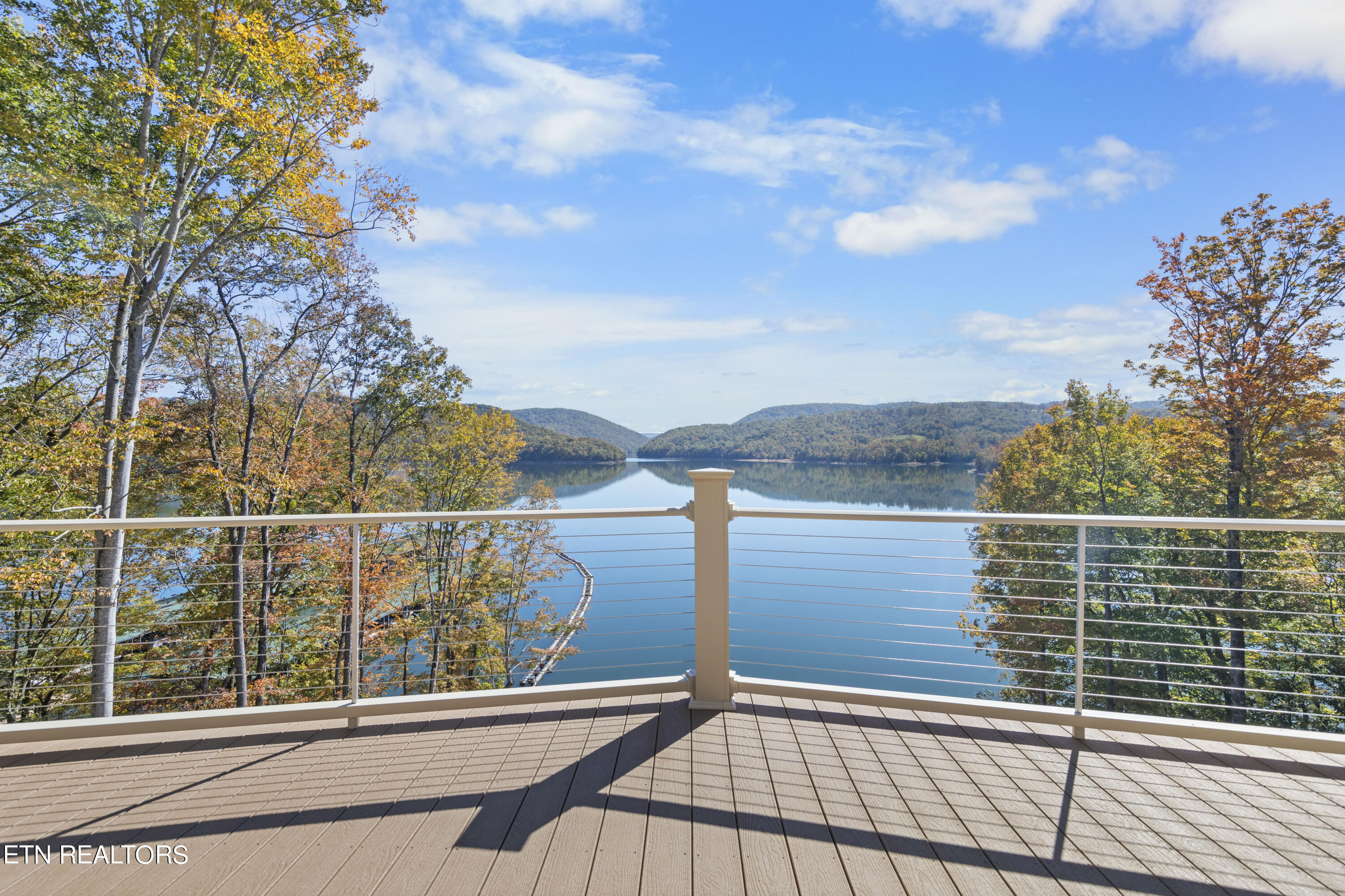 293 Platinum Drive New Tazewell TN 37825