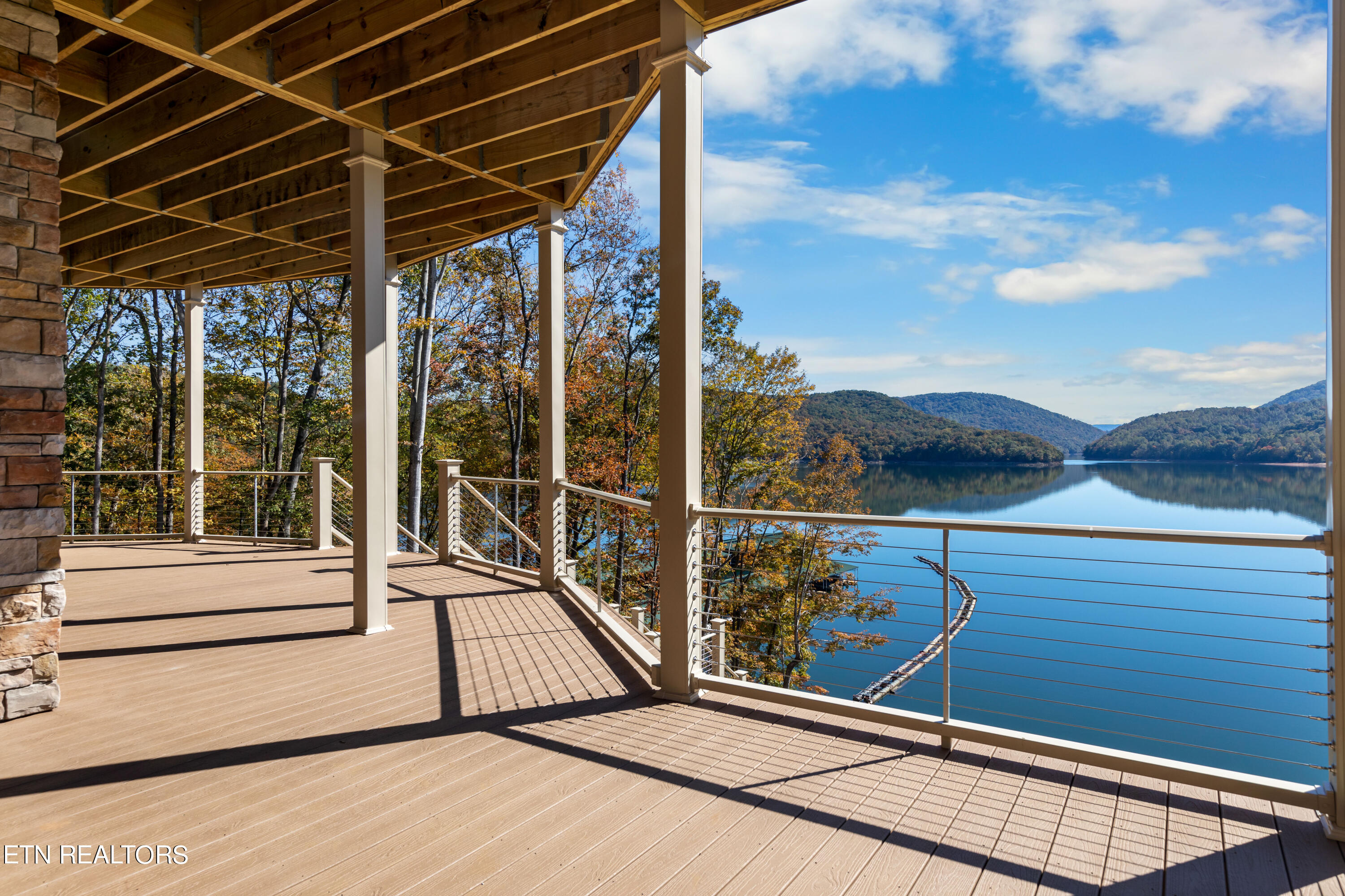 293 Platinum Drive New Tazewell TN 37825