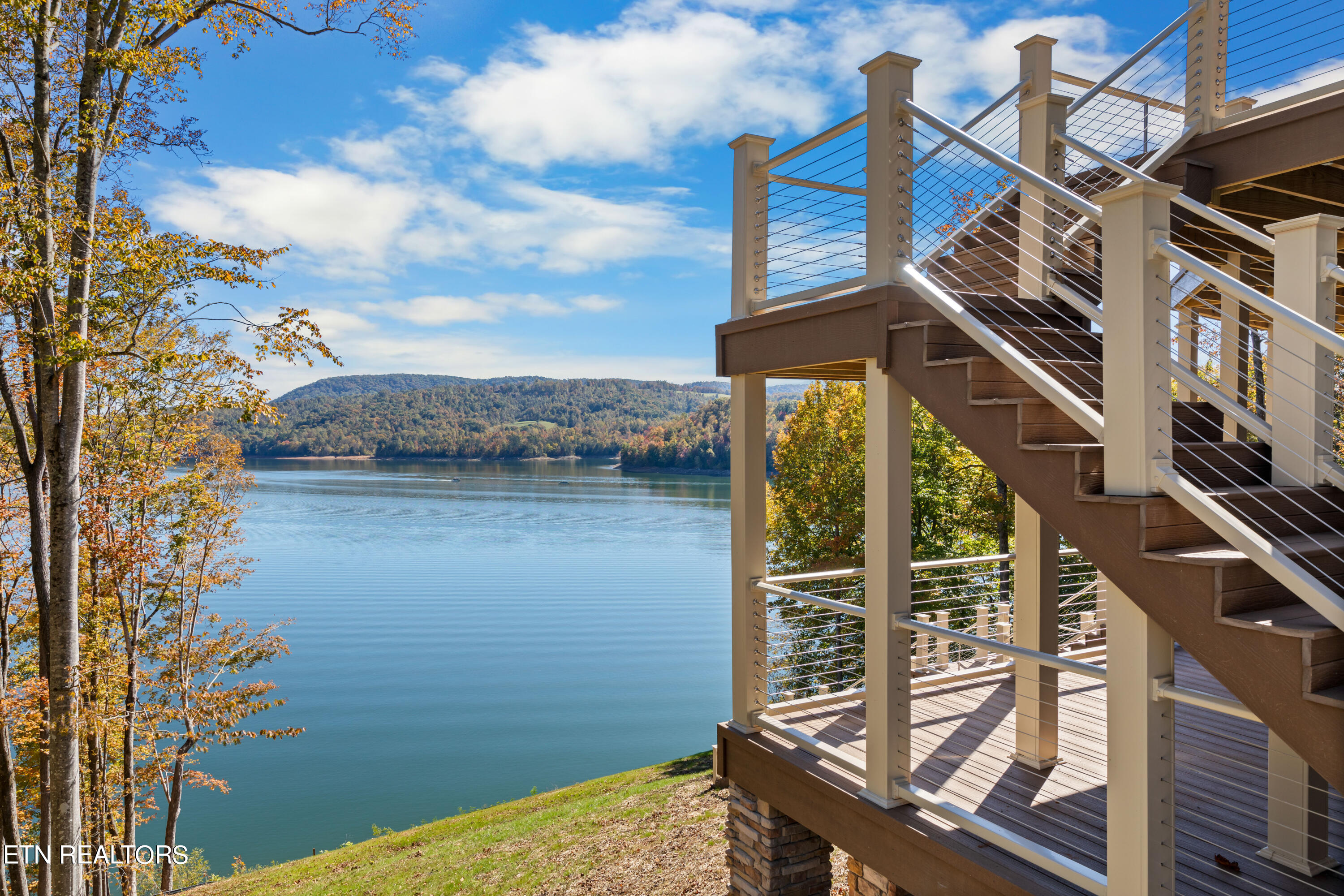 293 Platinum Drive New Tazewell TN 37825