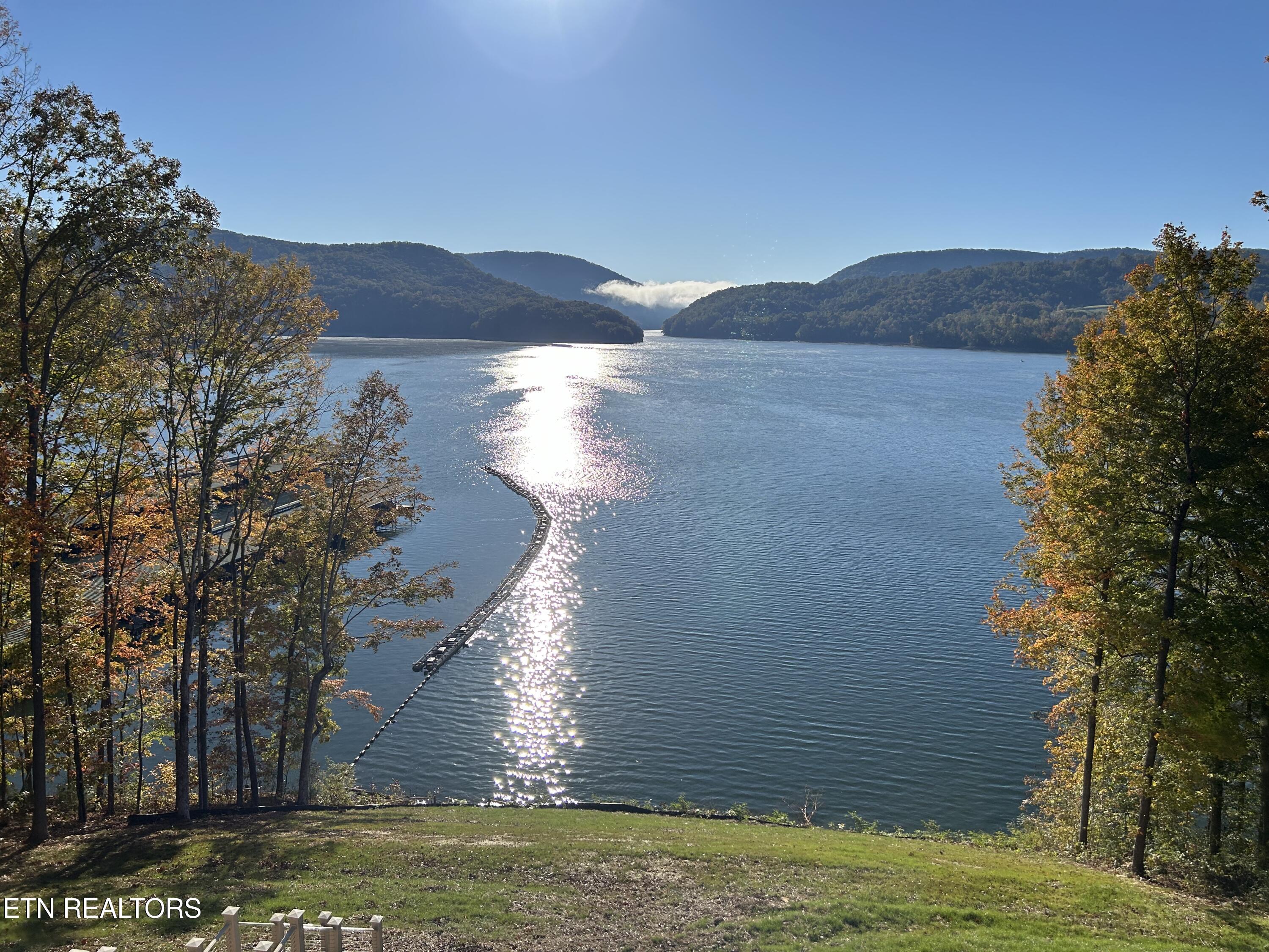 293 Platinum Drive New Tazewell TN 37825