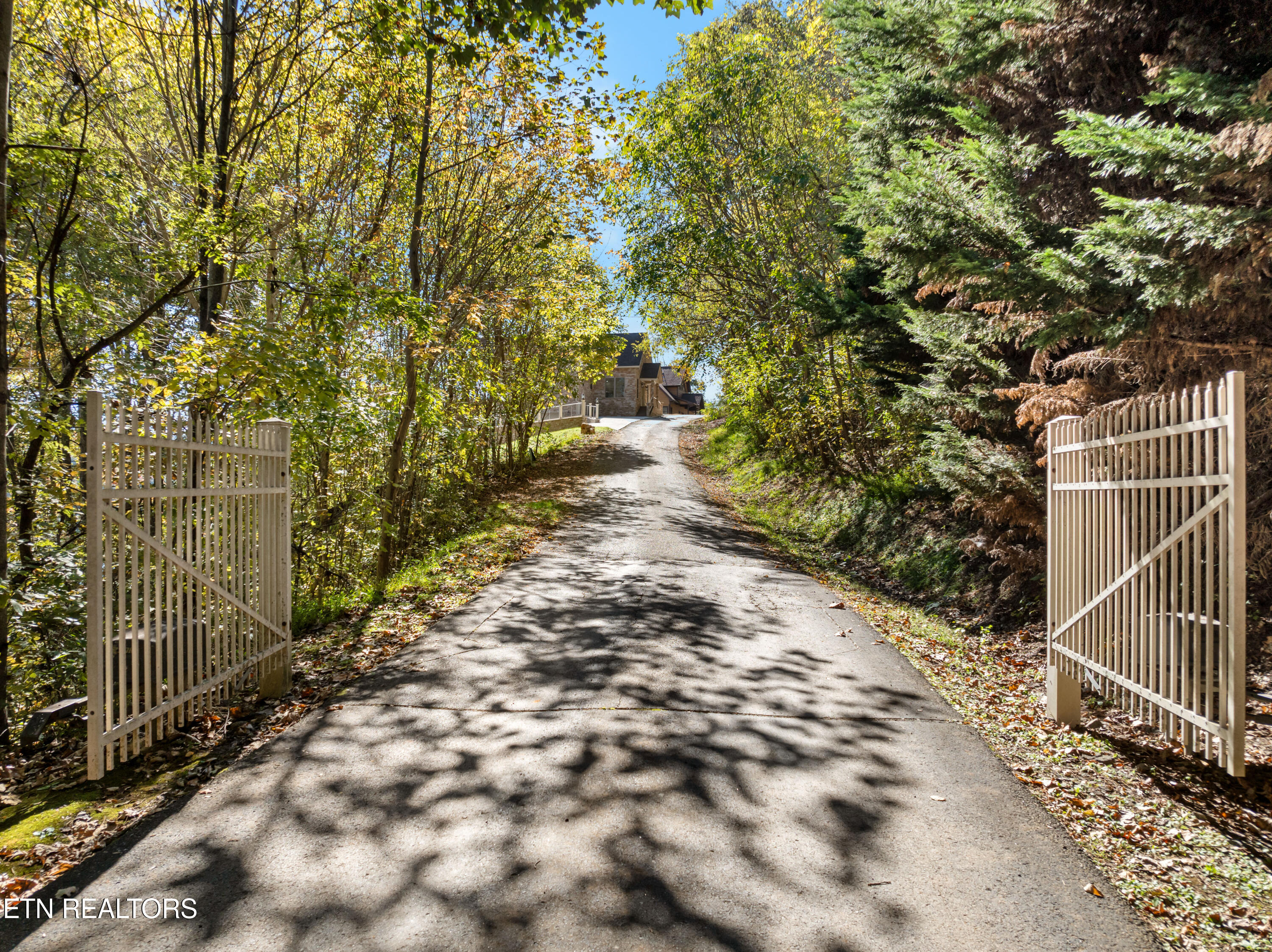 293 Platinum Drive New Tazewell TN 37825
