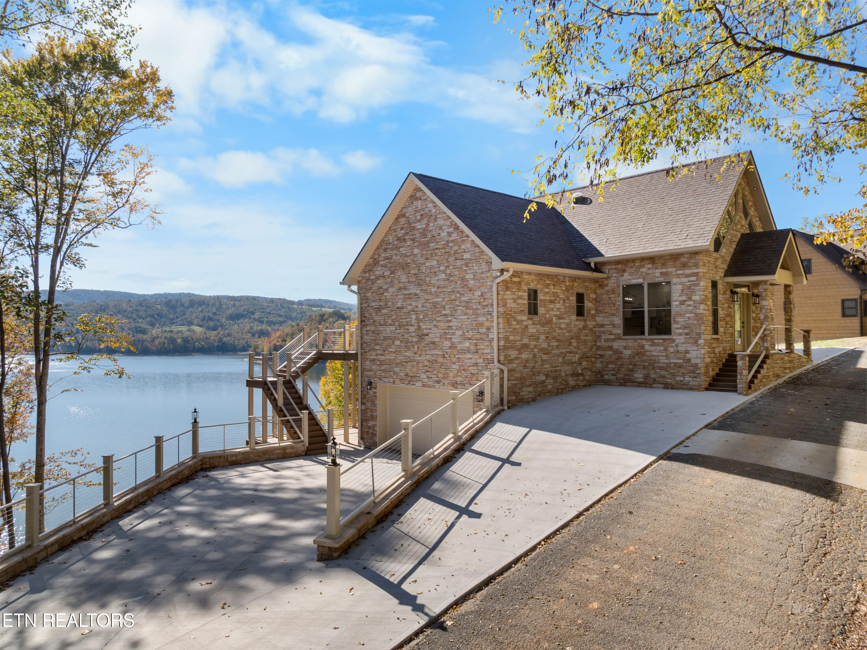 293 Platinum Drive New Tazewell TN 37825