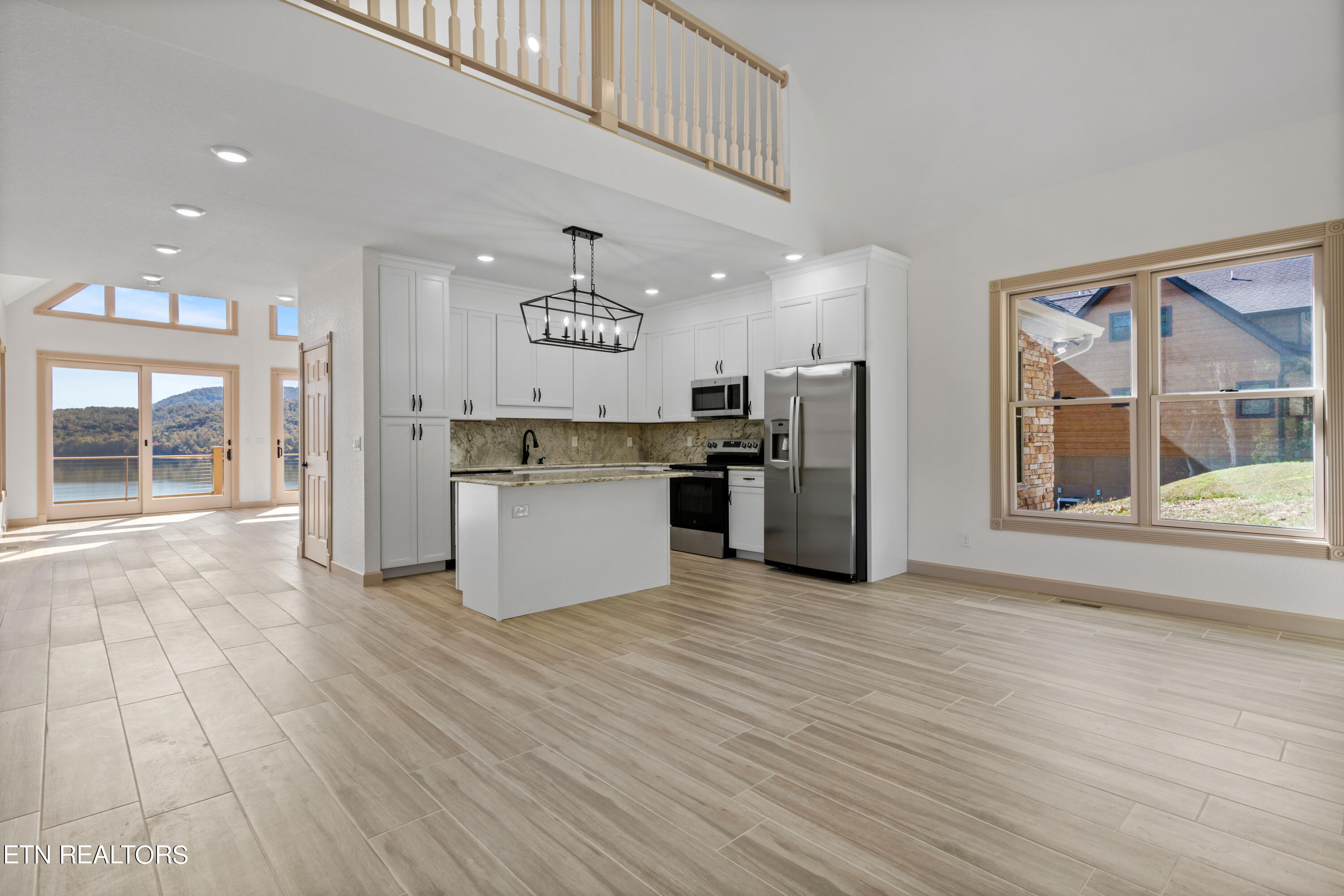 293 Platinum Drive New Tazewell TN 37825