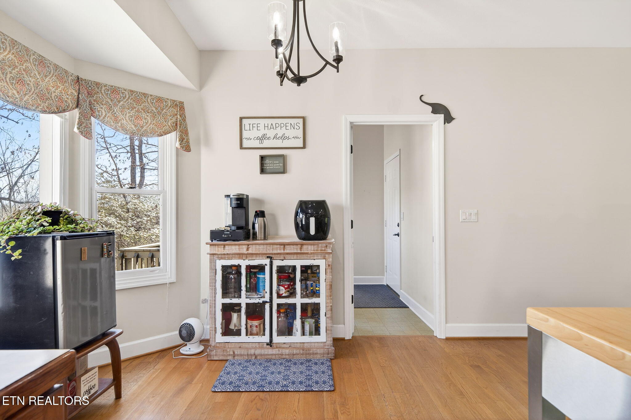 94 Quail Ridge Drive Crossville TN 38555