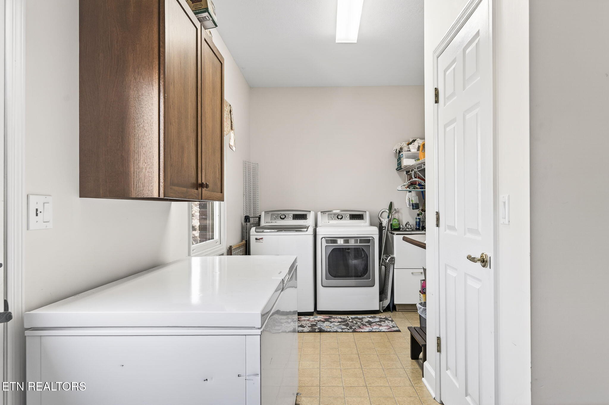 94 Quail Ridge Drive Crossville TN 38555