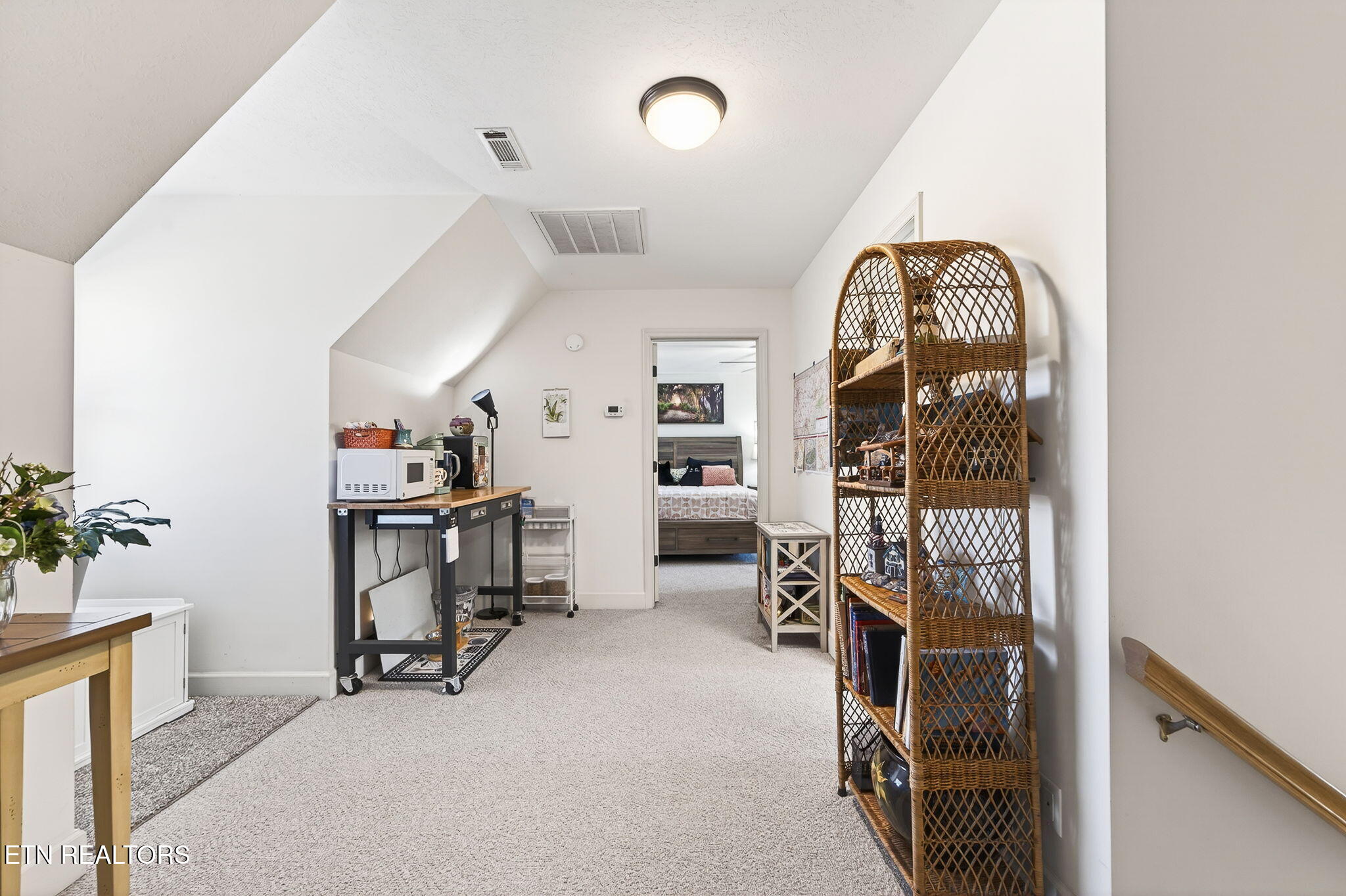 94 Quail Ridge Drive Crossville TN 38555