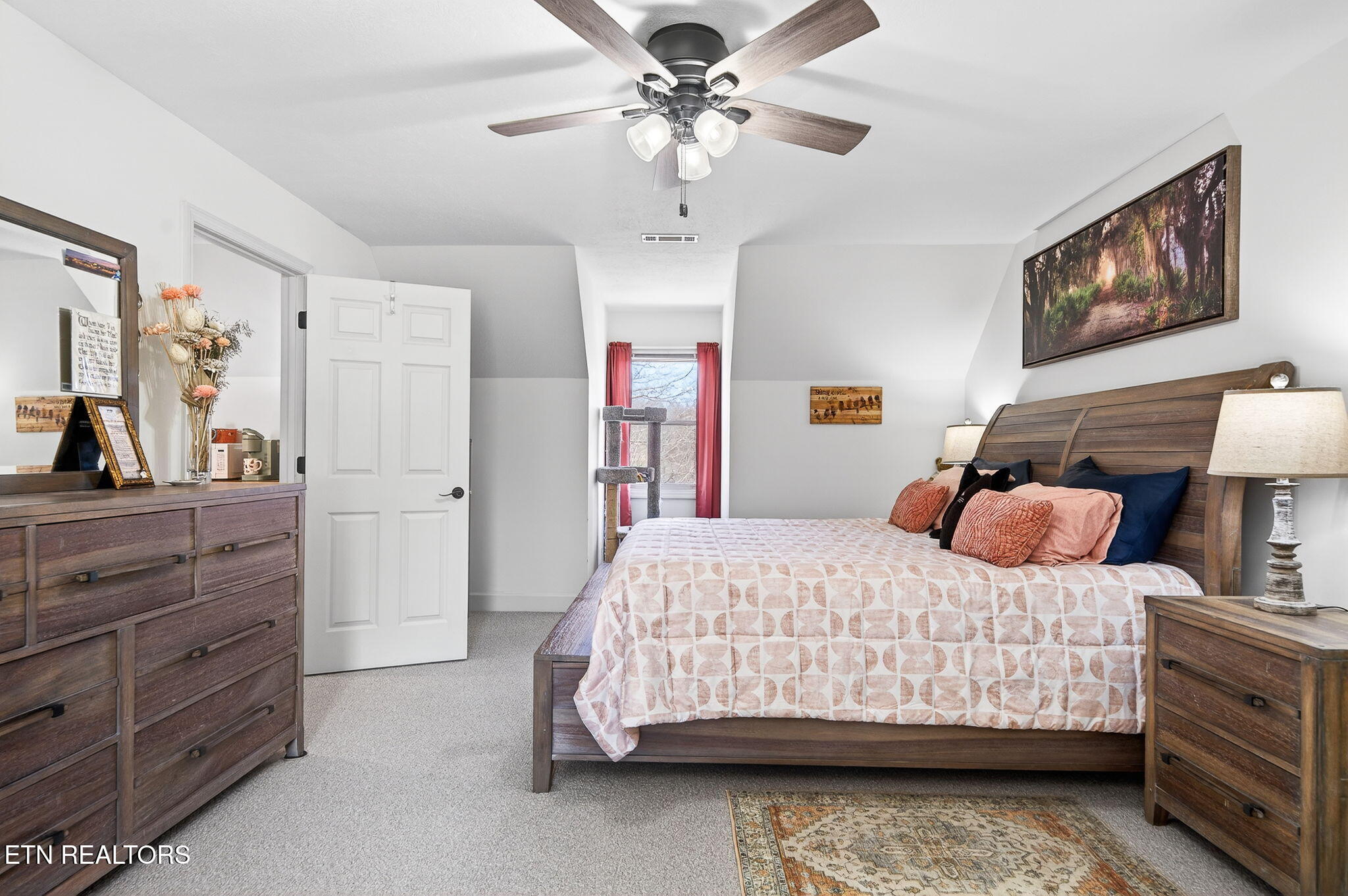 94 Quail Ridge Drive Crossville TN 38555