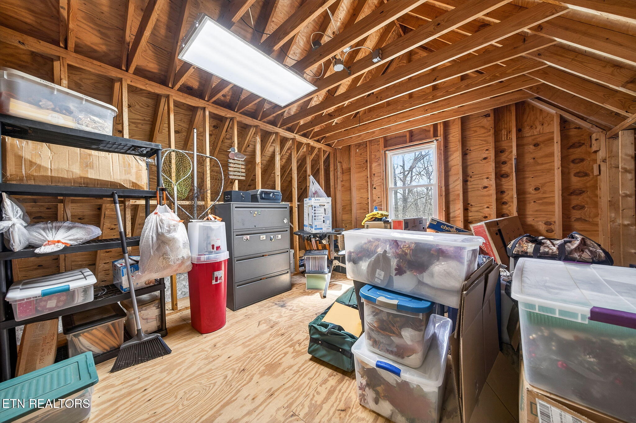 94 Quail Ridge Drive Crossville TN 38555
