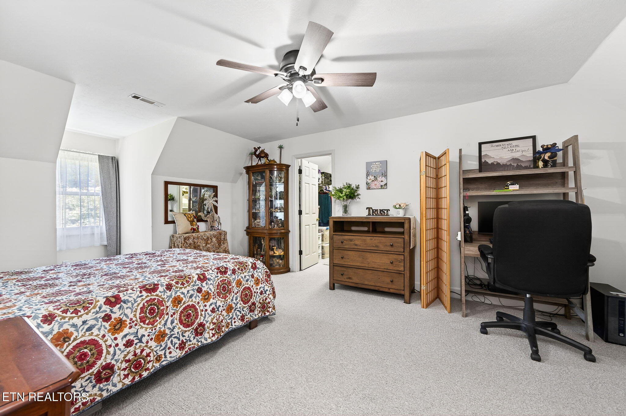 94 Quail Ridge Drive Crossville TN 38555