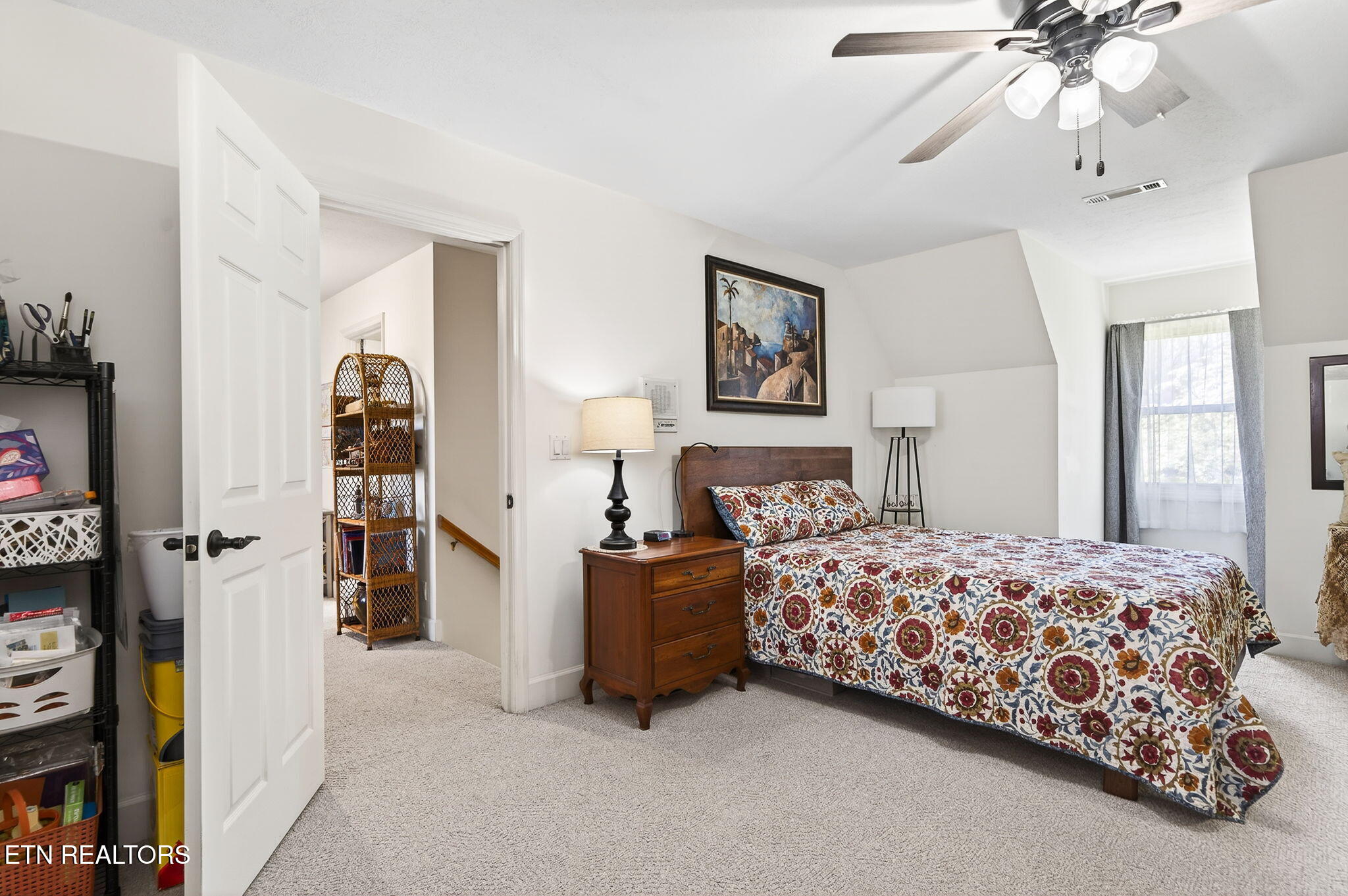 94 Quail Ridge Drive Crossville TN 38555