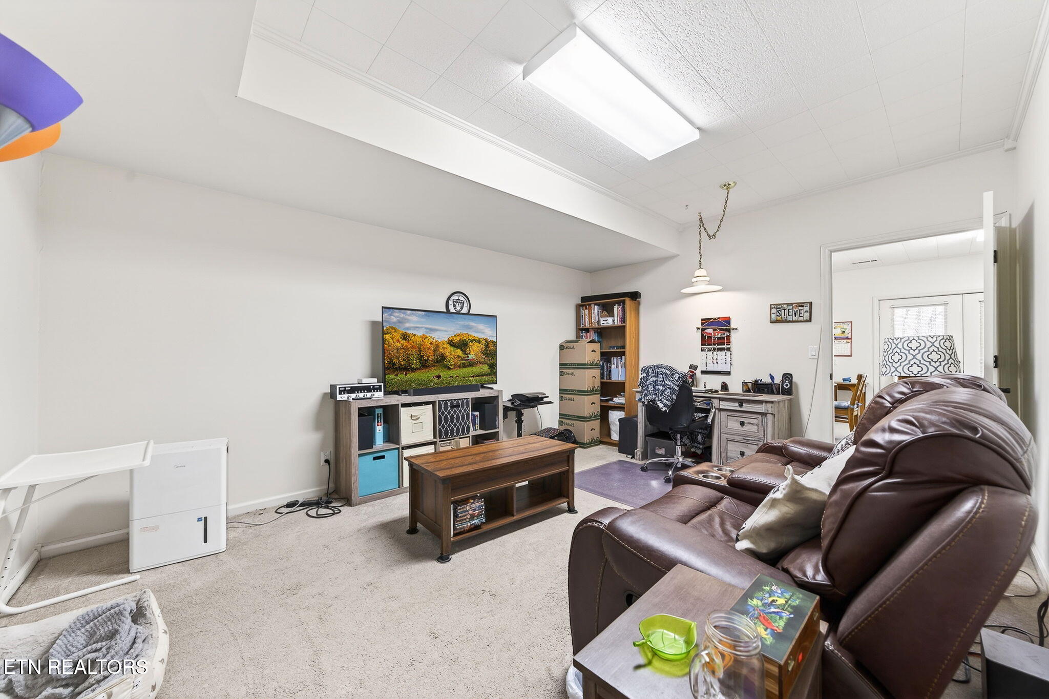 94 Quail Ridge Drive Crossville TN 38555