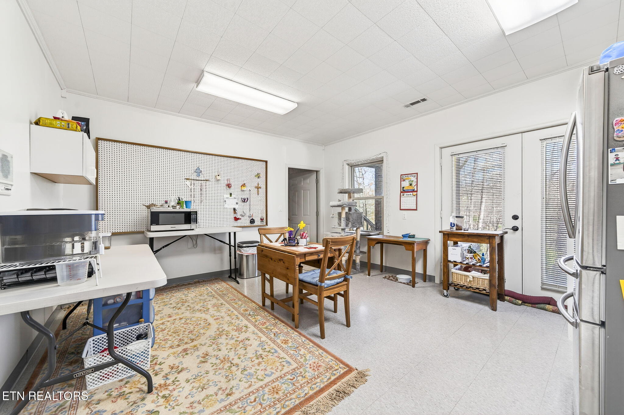 94 Quail Ridge Drive Crossville TN 38555