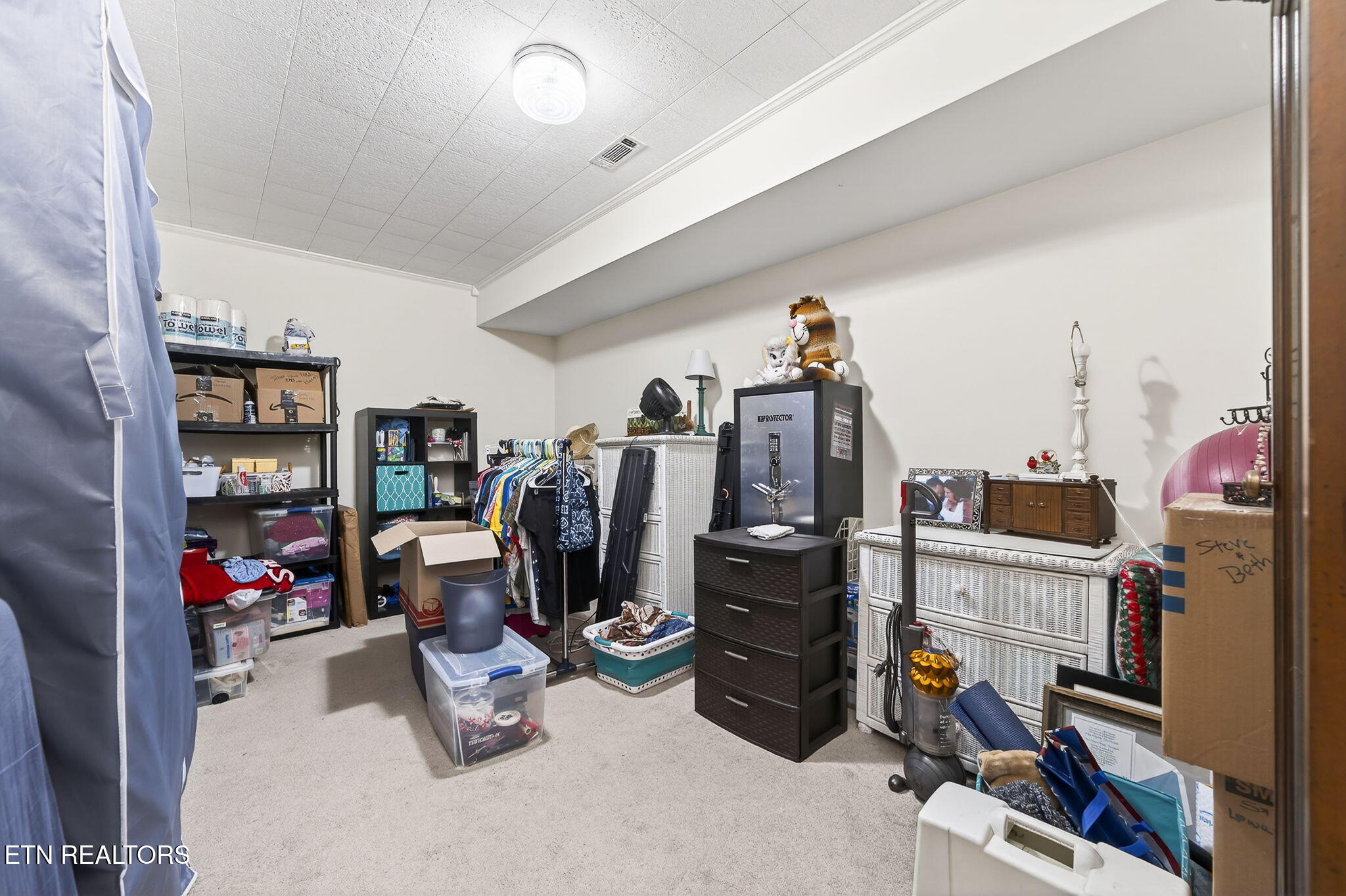 94 Quail Ridge Drive Crossville TN 38555