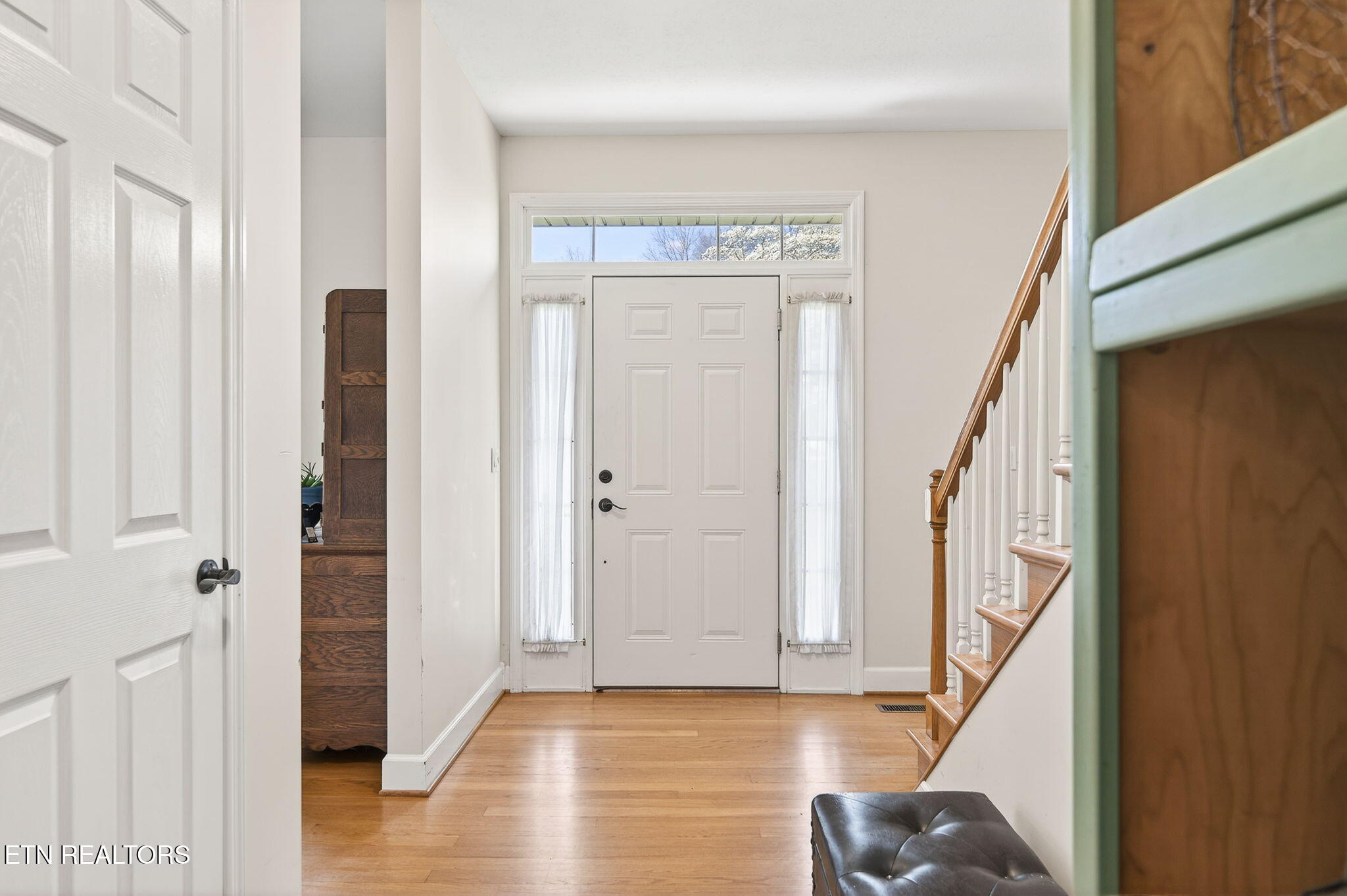 94 Quail Ridge Drive Crossville TN 38555