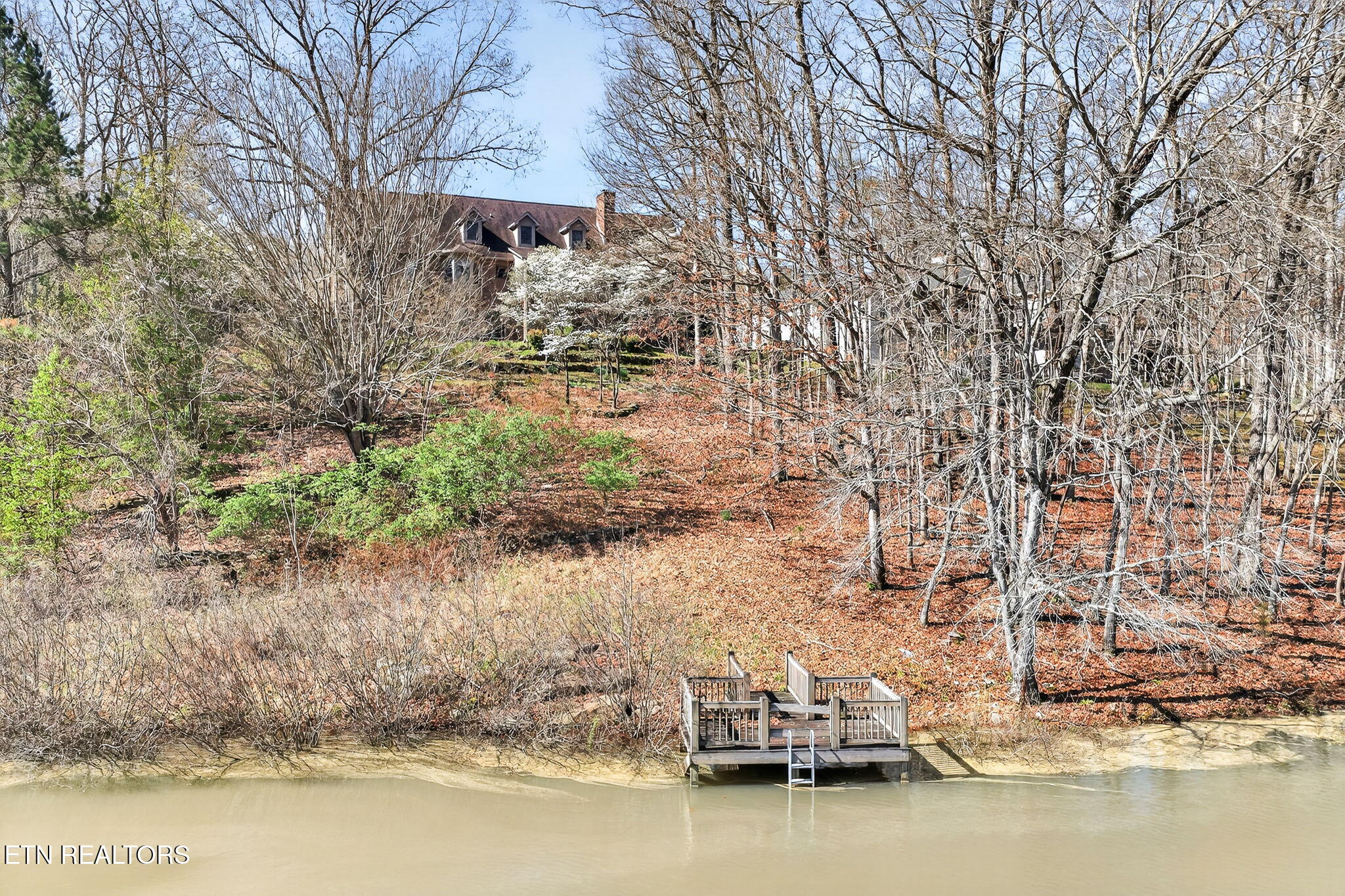 94 Quail Ridge Drive Crossville TN 38555