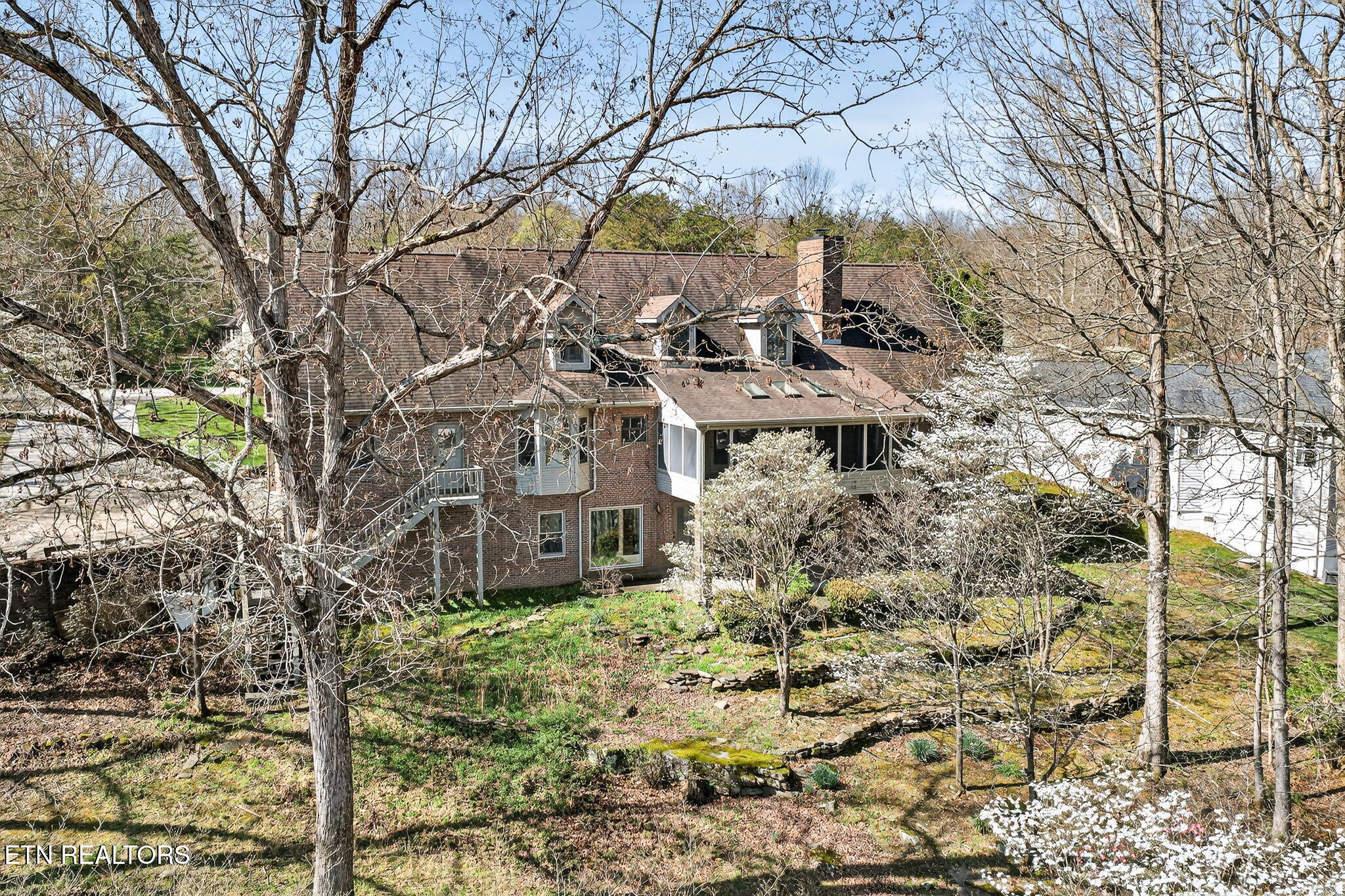 94 Quail Ridge Drive Crossville TN 38555