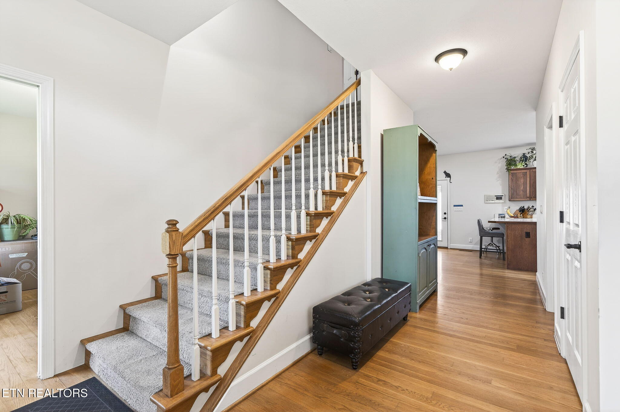 94 Quail Ridge Drive Crossville TN 38555
