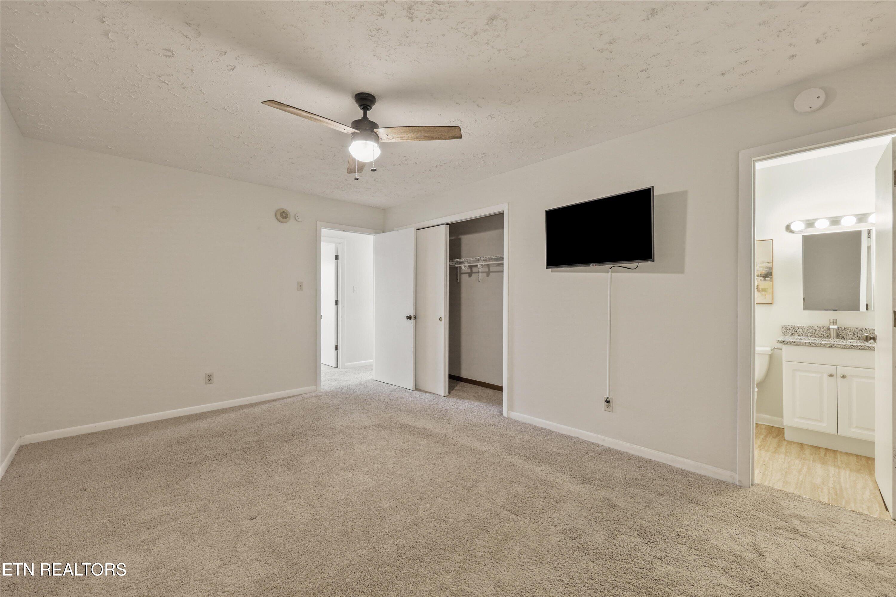 8006 Wilnoty Drive Knoxville TN 37931