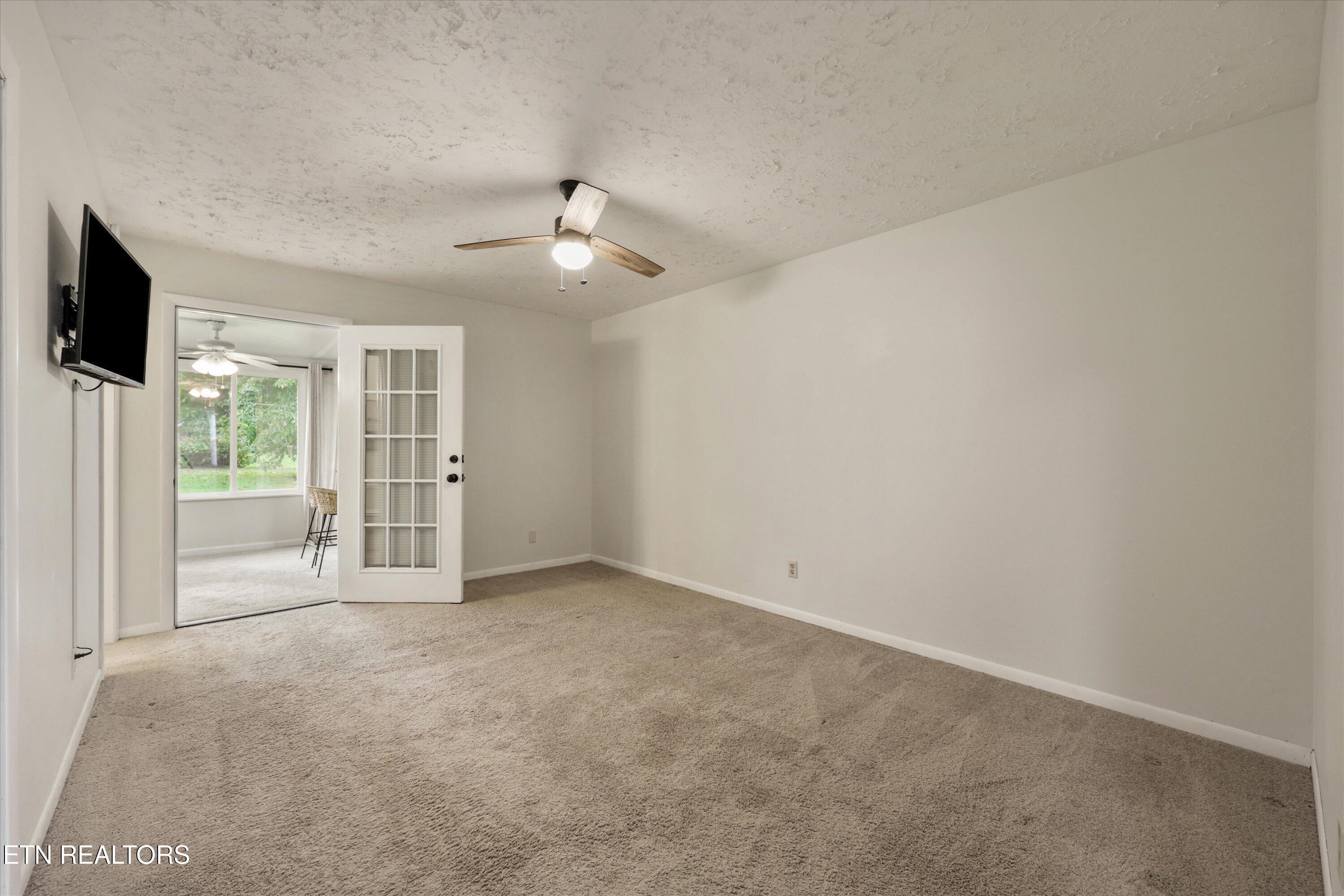 8006 Wilnoty Drive Knoxville TN 37931