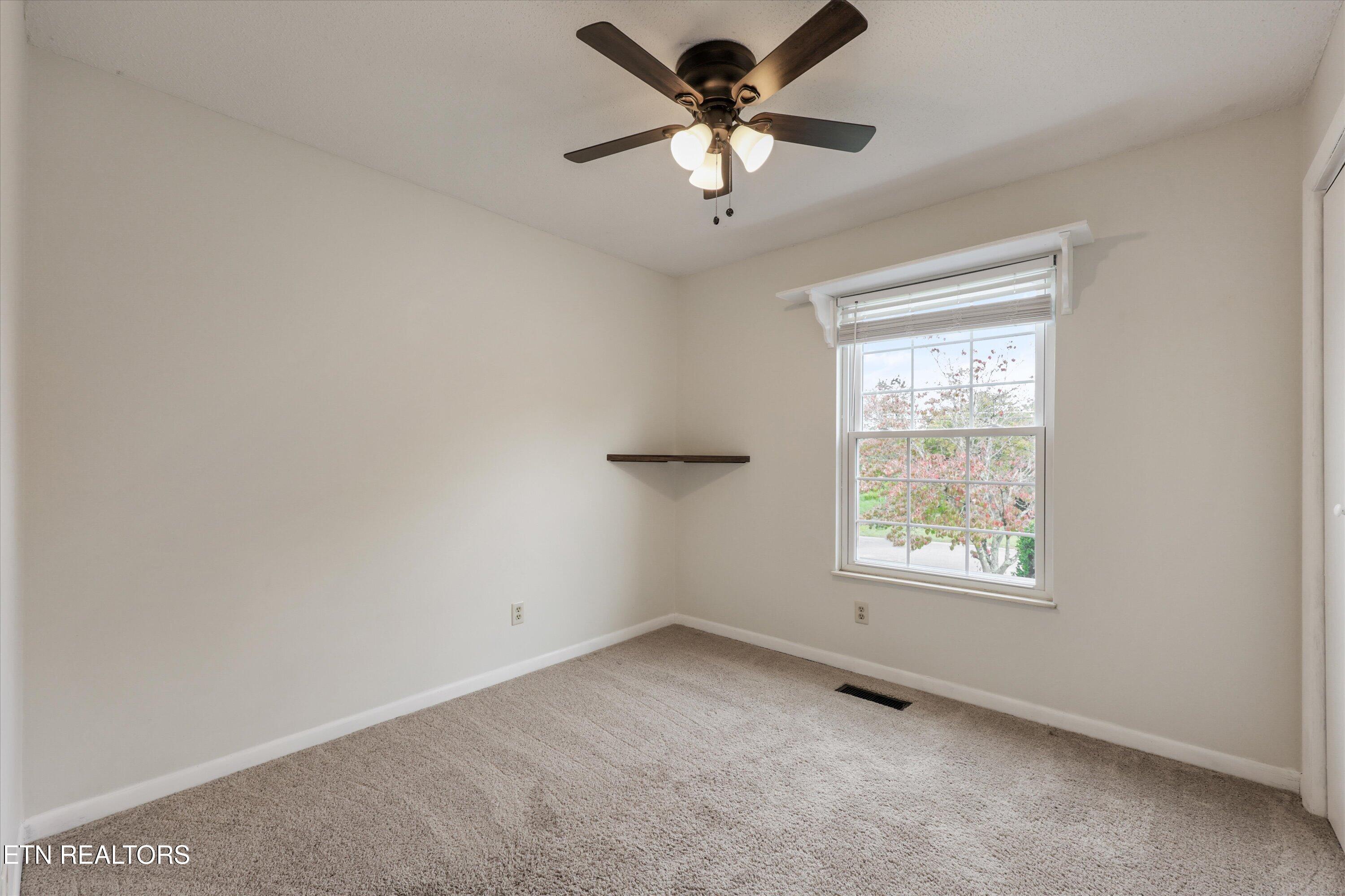 8006 Wilnoty Drive Knoxville TN 37931