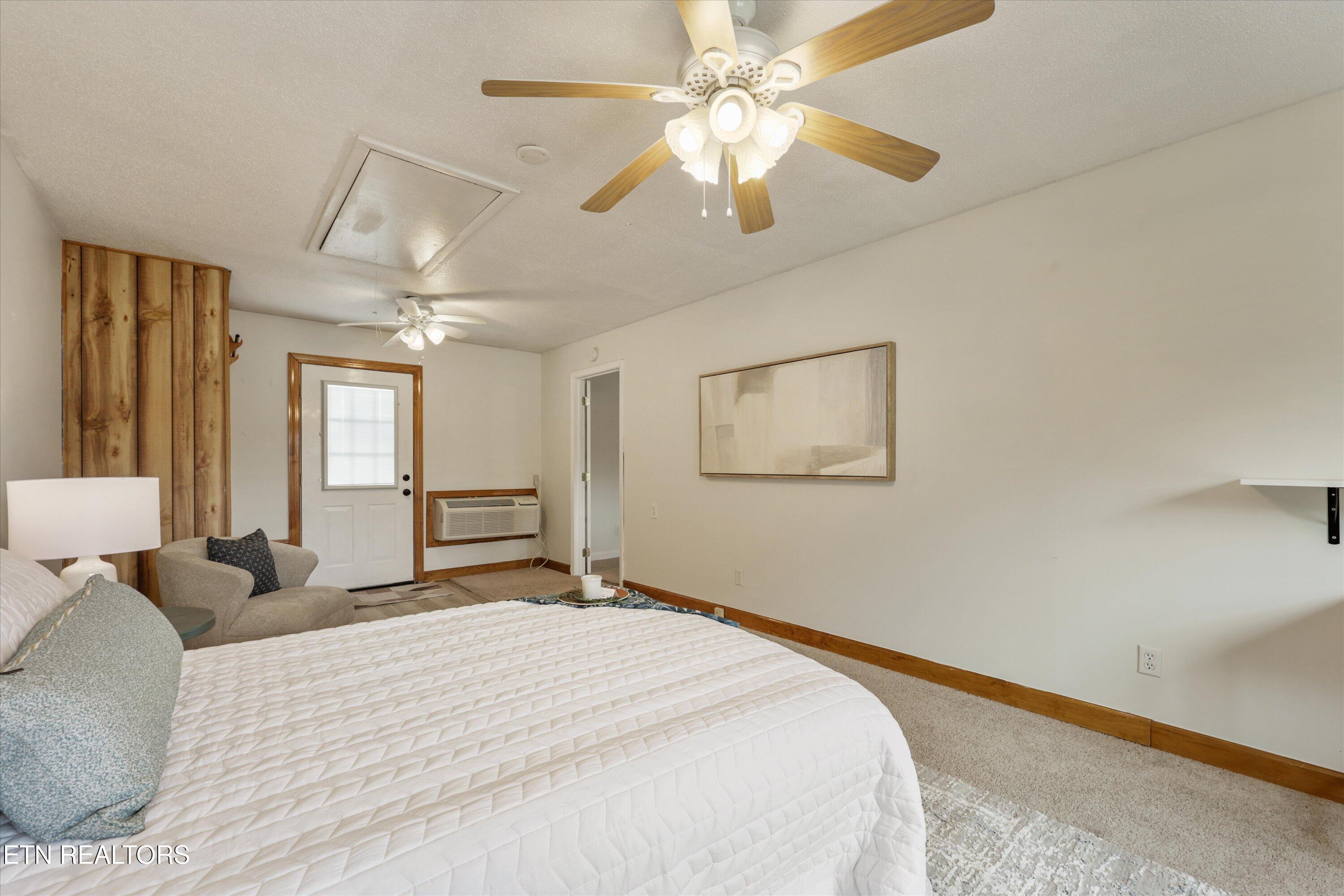 8006 Wilnoty Drive Knoxville TN 37931