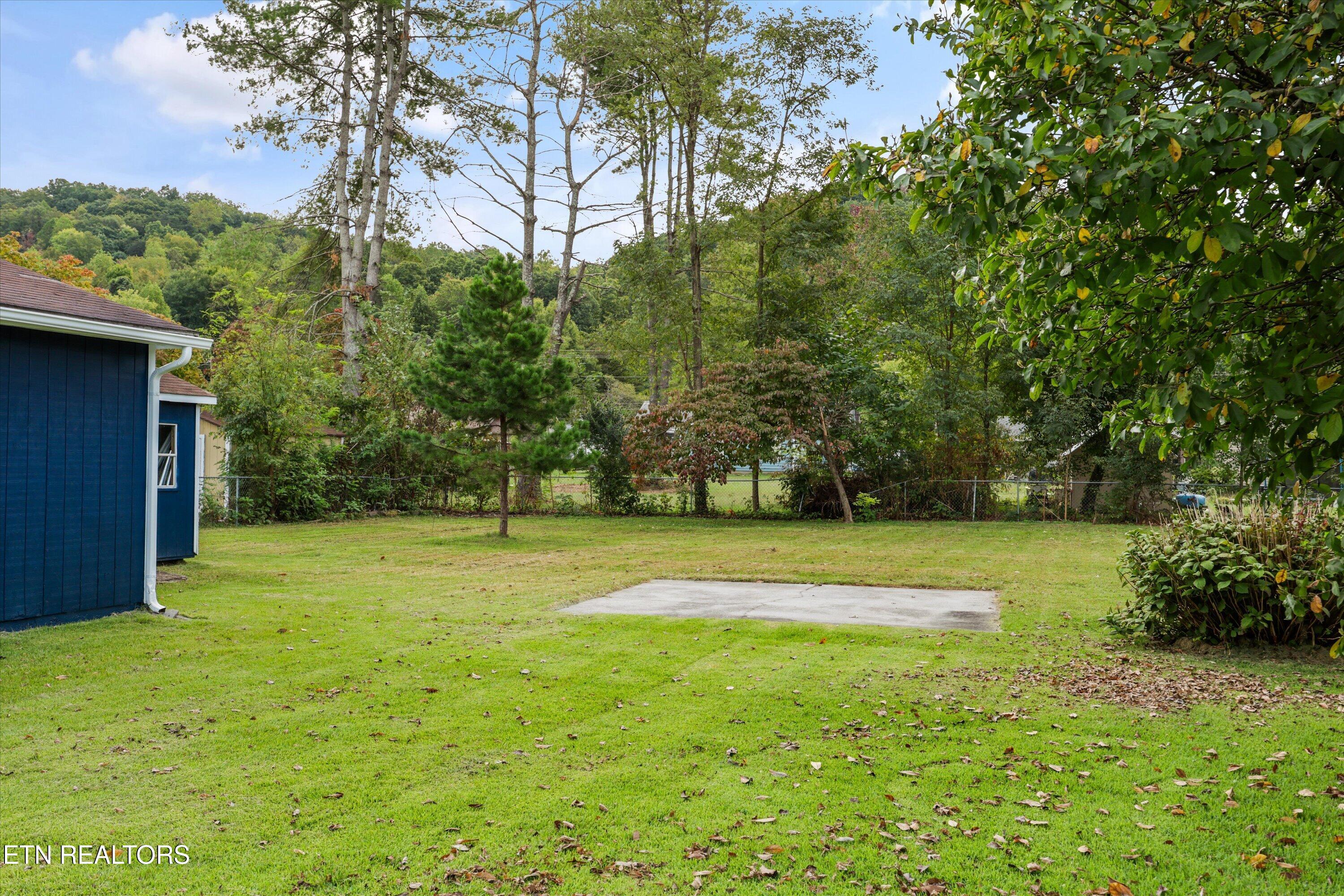 8006 Wilnoty Drive Knoxville TN 37931