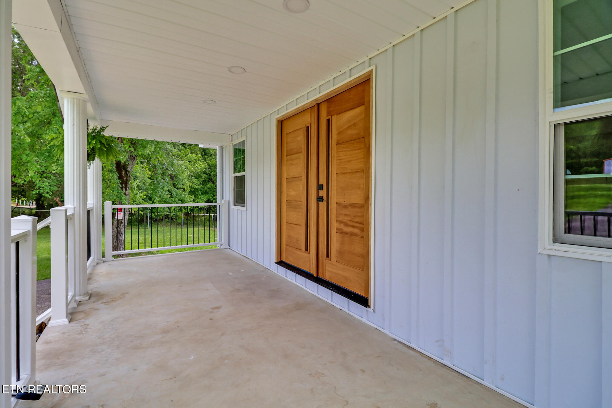 1006 Ruritan Road Harriman TN 37748