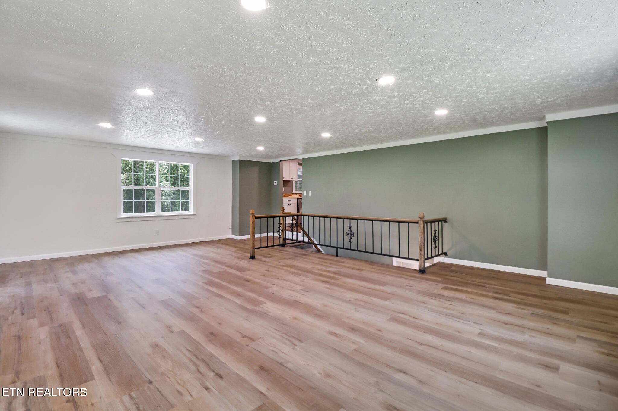 1006 Ruritan Road Harriman TN 37748