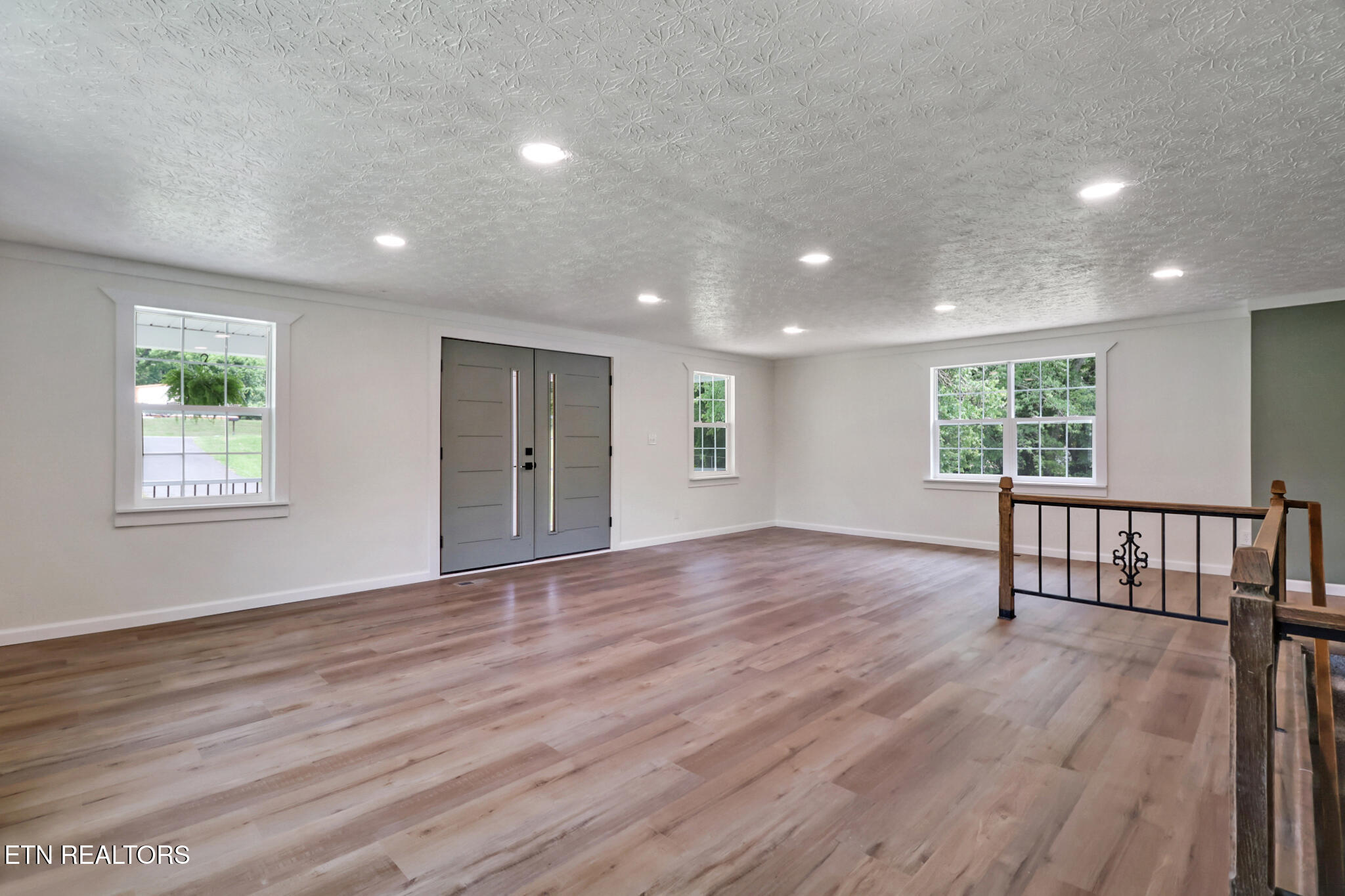 1006 Ruritan Road Harriman TN 37748