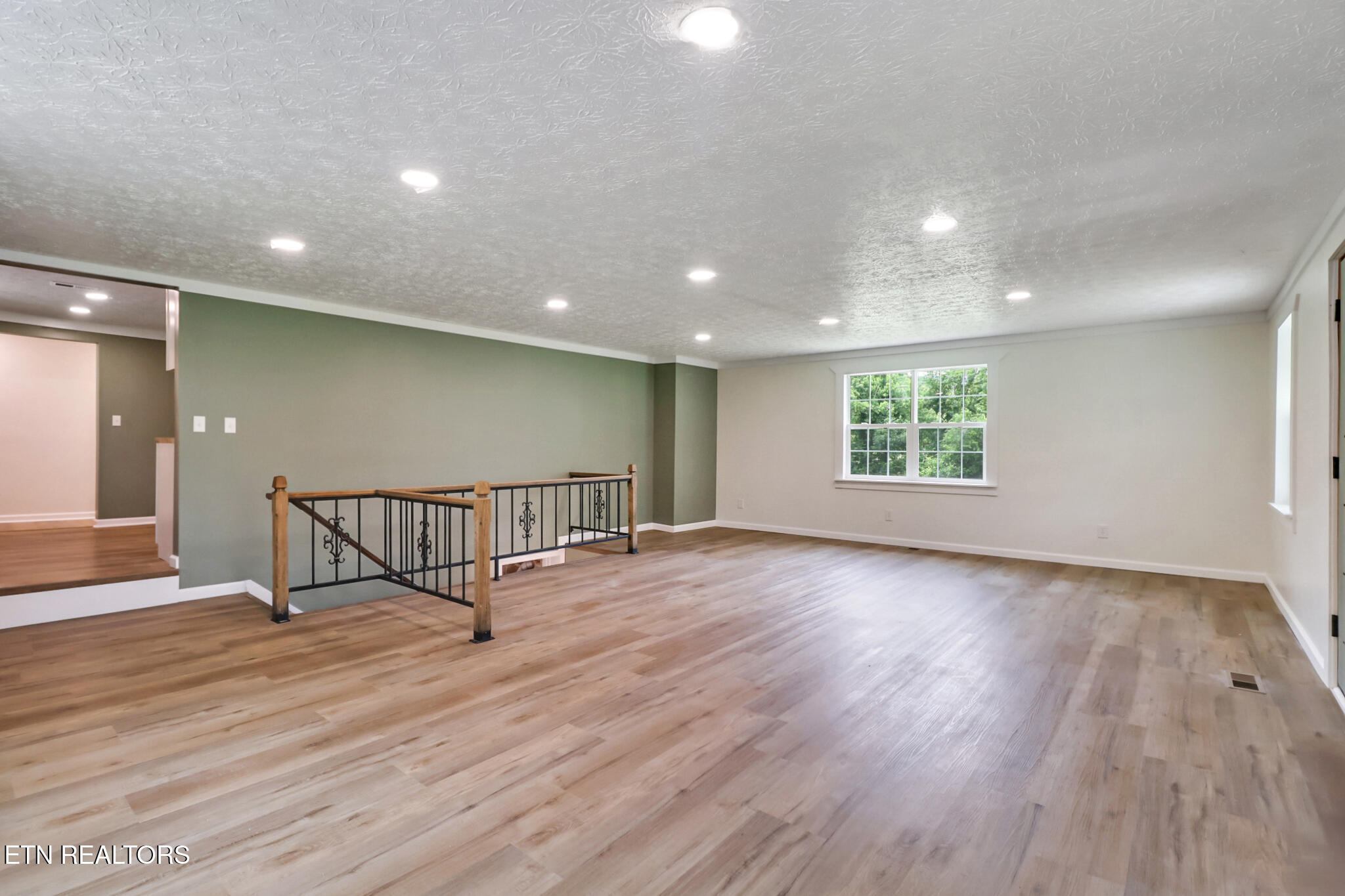 1006 Ruritan Road Harriman TN 37748