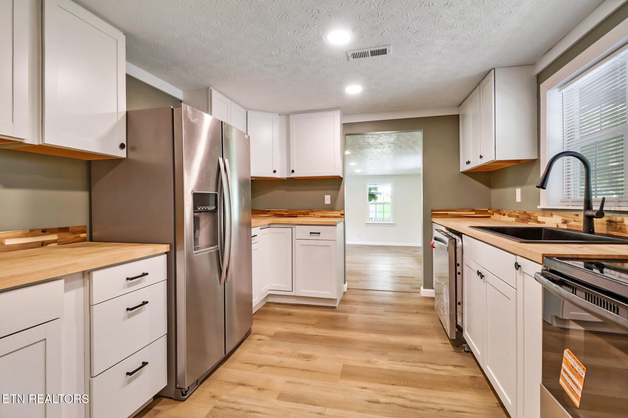 1006 Ruritan Road Harriman TN 37748