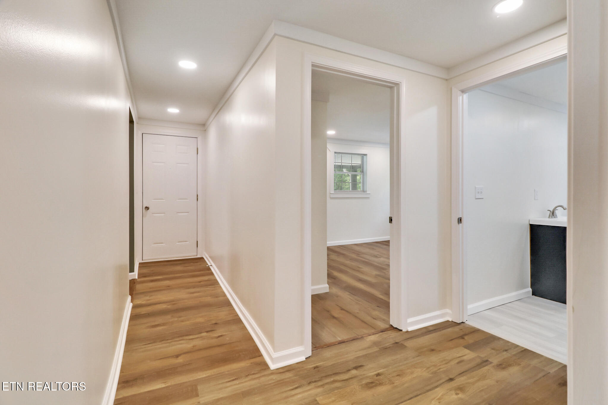 1006 Ruritan Road Harriman TN 37748