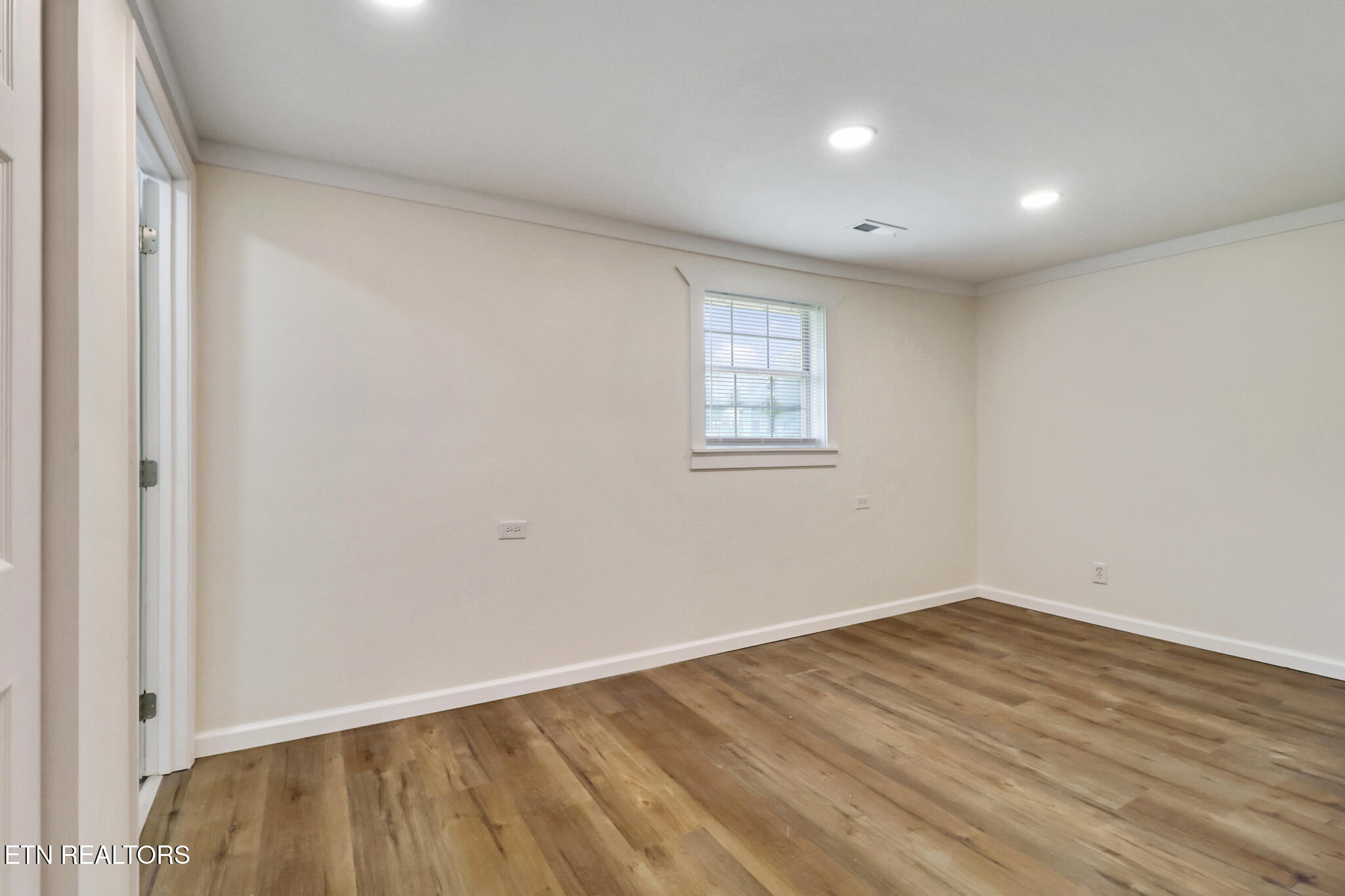 1006 Ruritan Road Harriman TN 37748