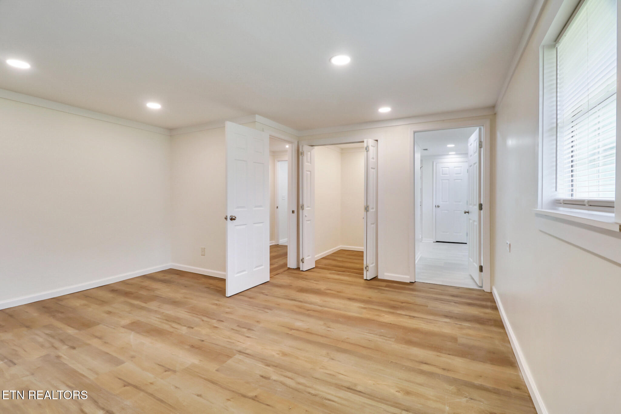 1006 Ruritan Road Harriman TN 37748