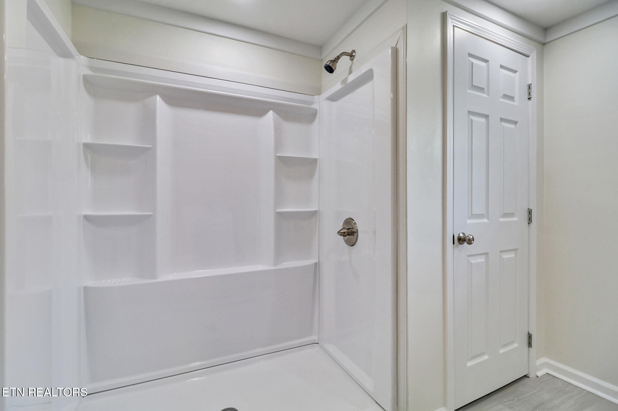 1006 Ruritan Road Harriman TN 37748