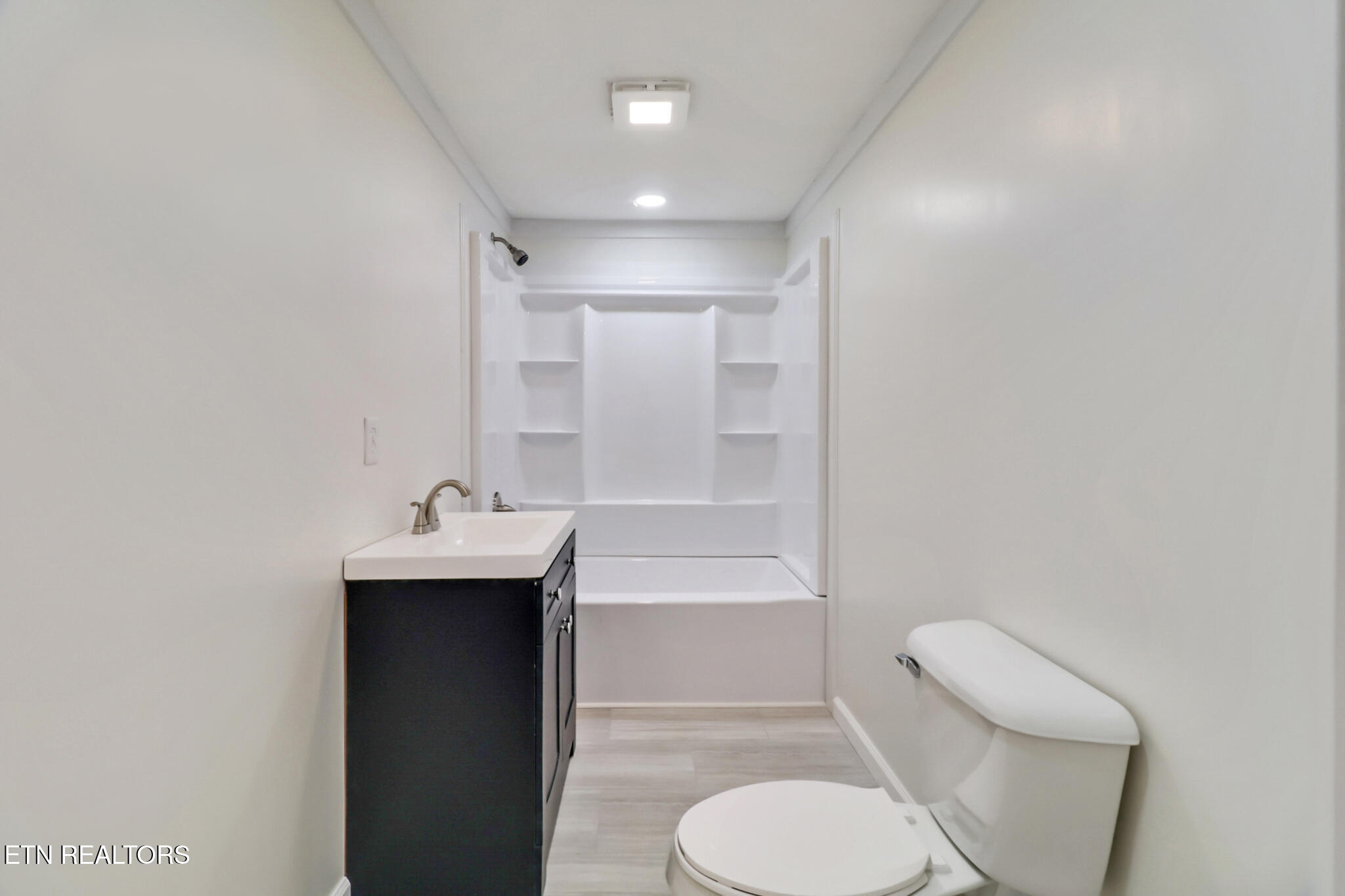 1006 Ruritan Road Harriman TN 37748