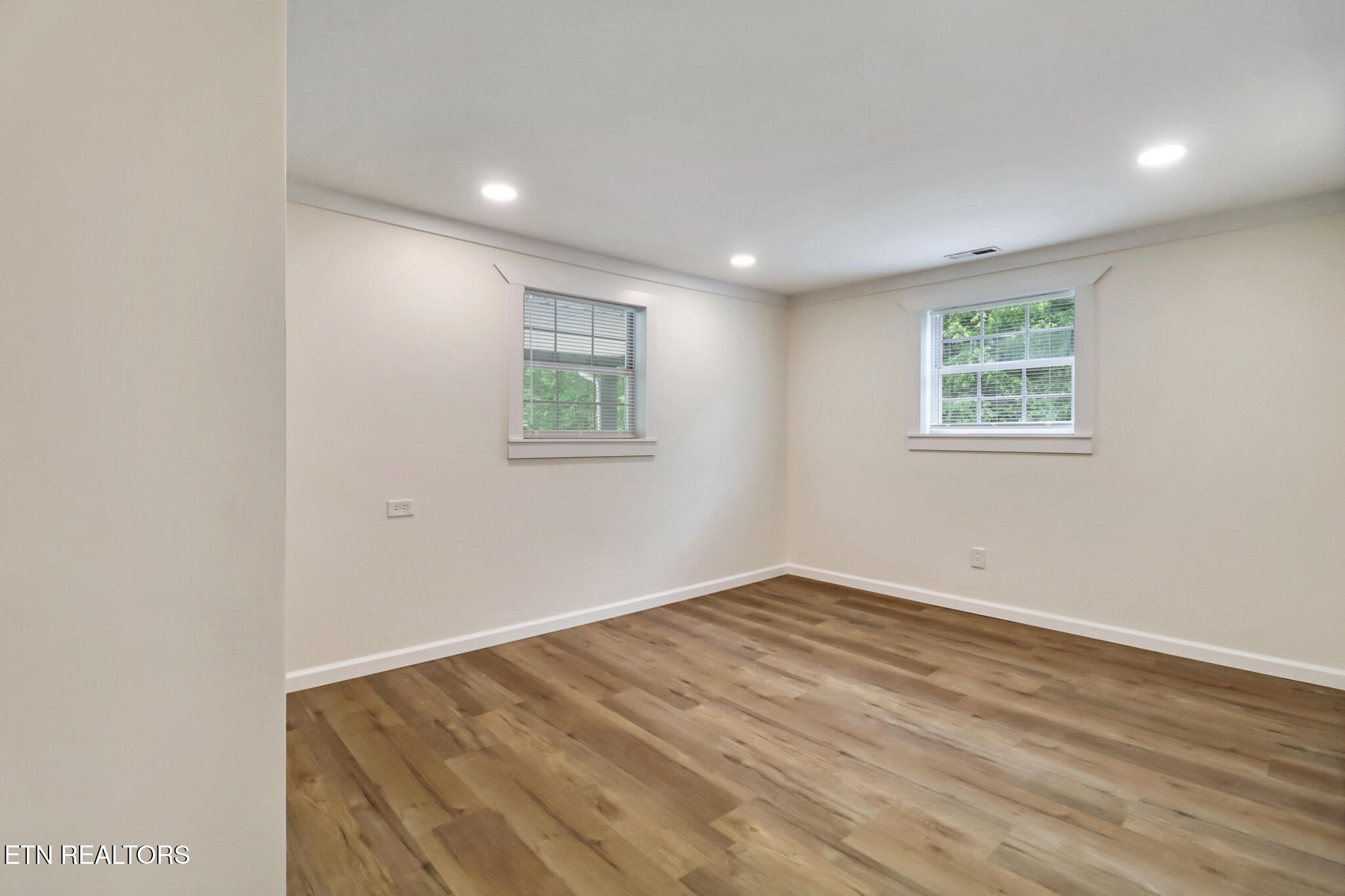 1006 Ruritan Road Harriman TN 37748
