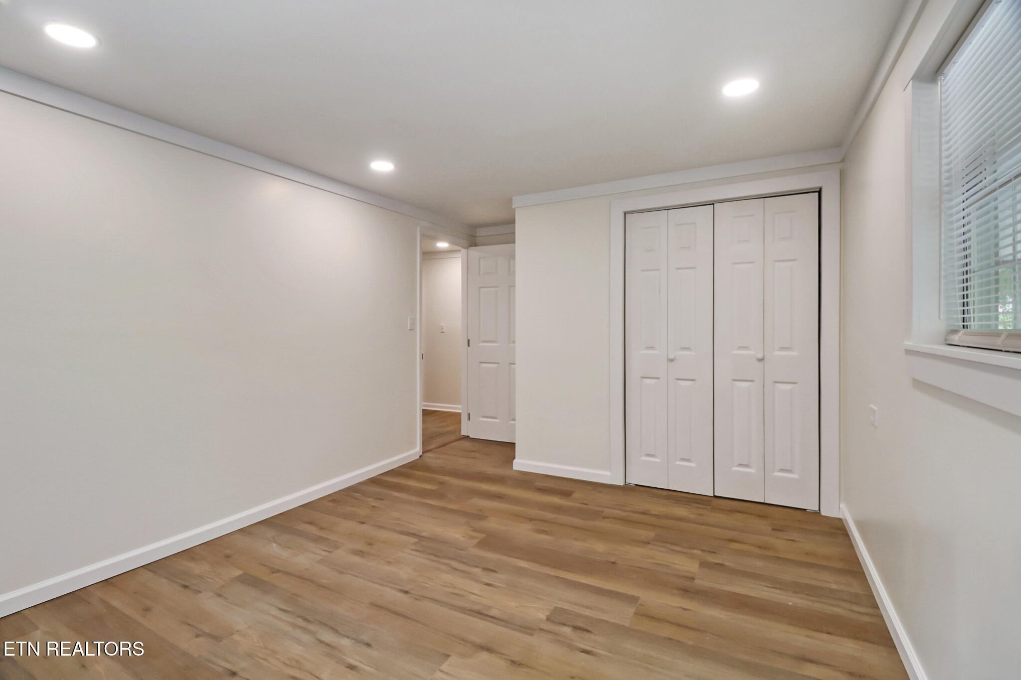 1006 Ruritan Road Harriman TN 37748