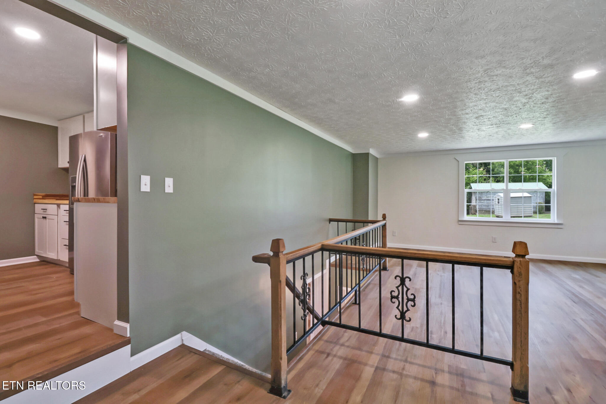 1006 Ruritan Road Harriman TN 37748