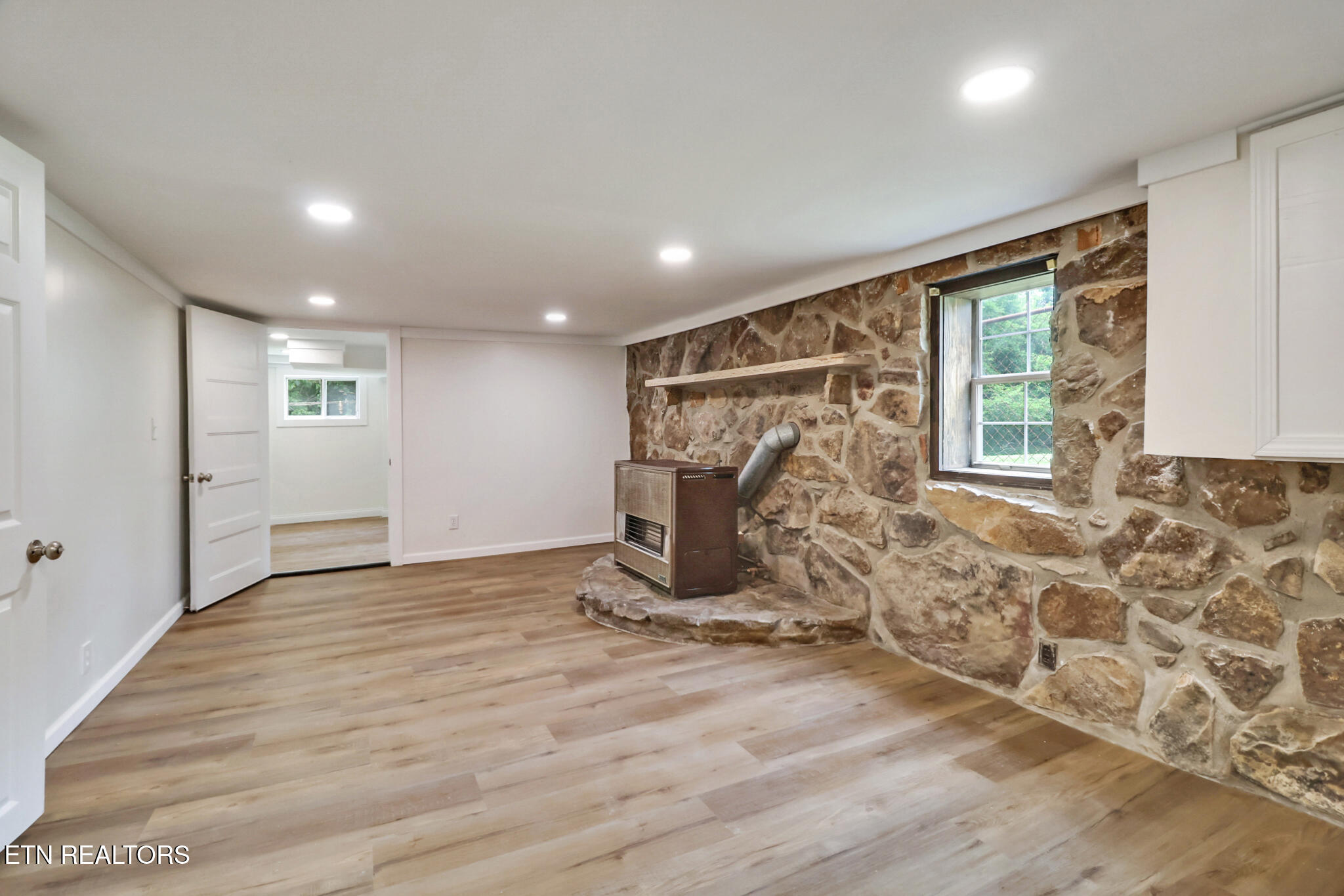 1006 Ruritan Road Harriman TN 37748