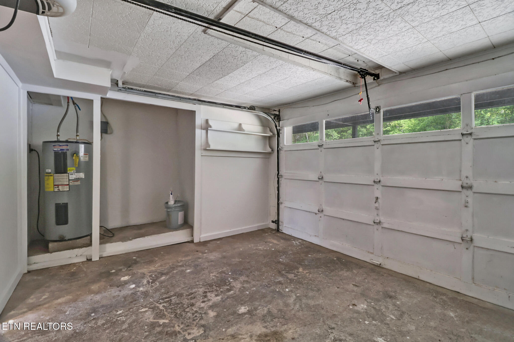 1006 Ruritan Road Harriman TN 37748