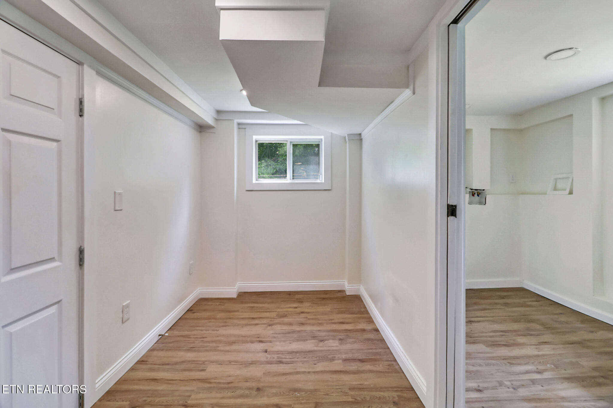 1006 Ruritan Road Harriman TN 37748