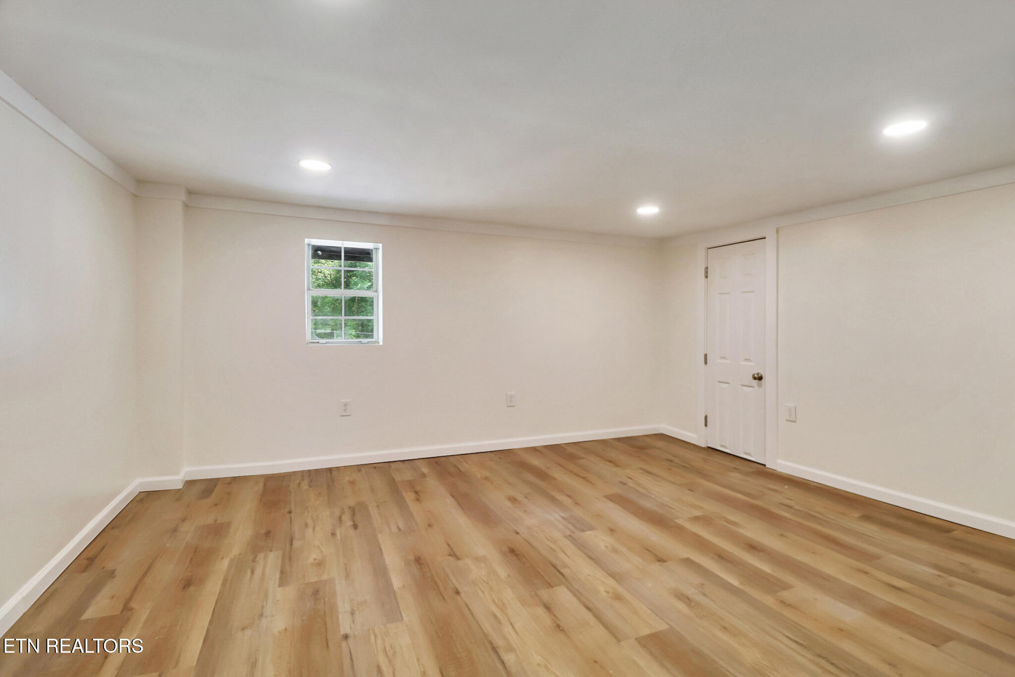 1006 Ruritan Road Harriman TN 37748