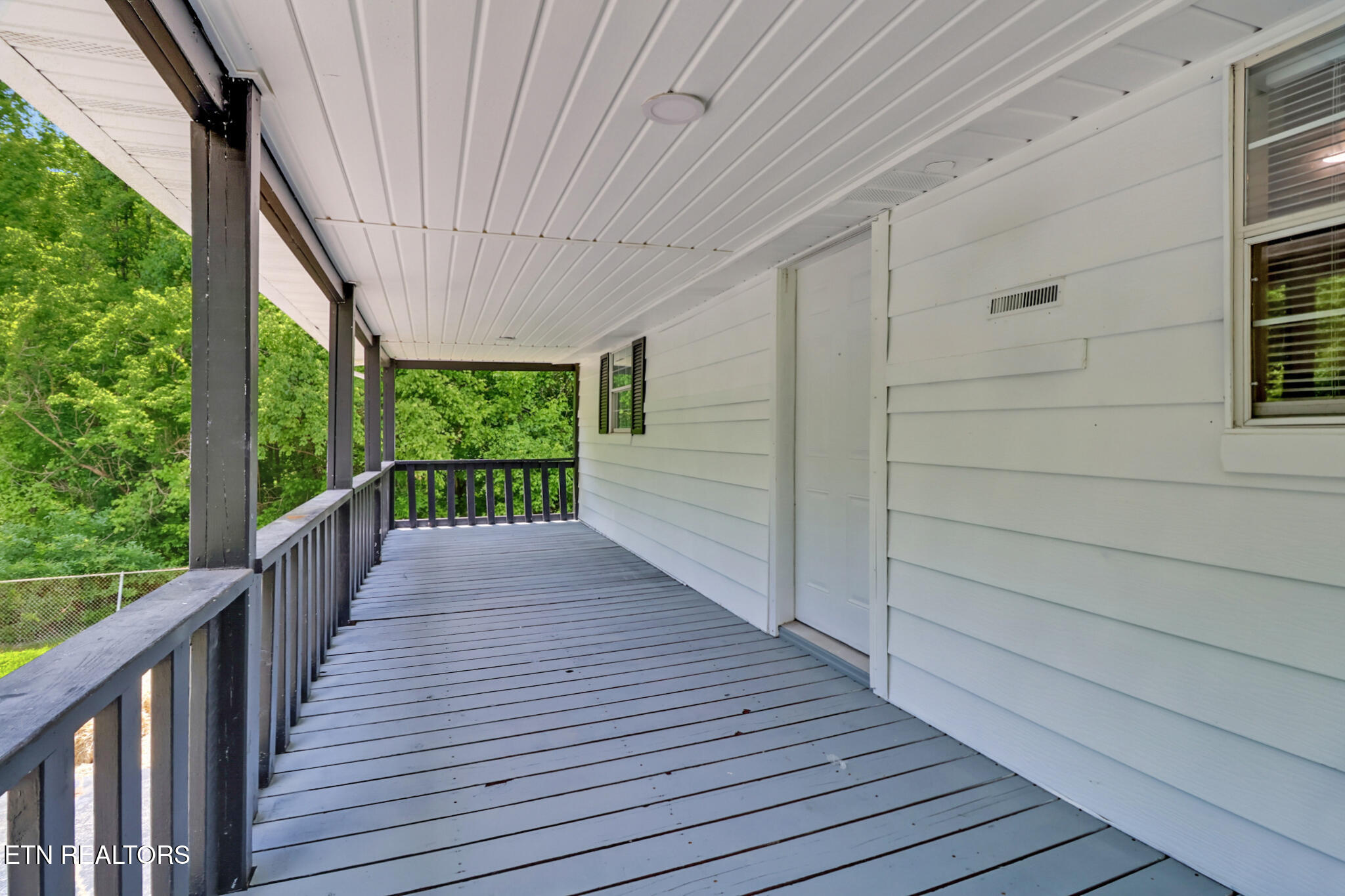 1006 Ruritan Road Harriman TN 37748