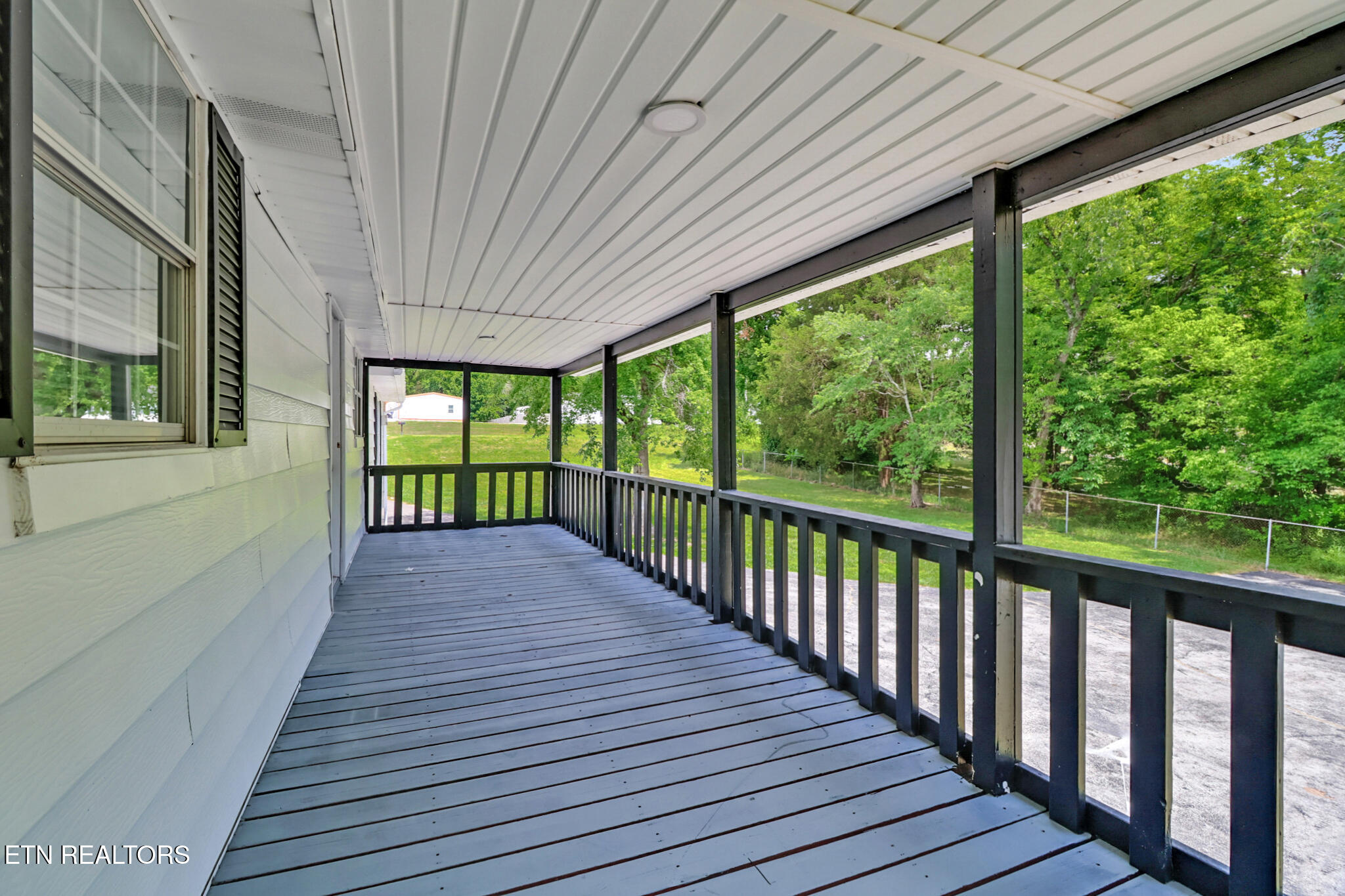 1006 Ruritan Road Harriman TN 37748