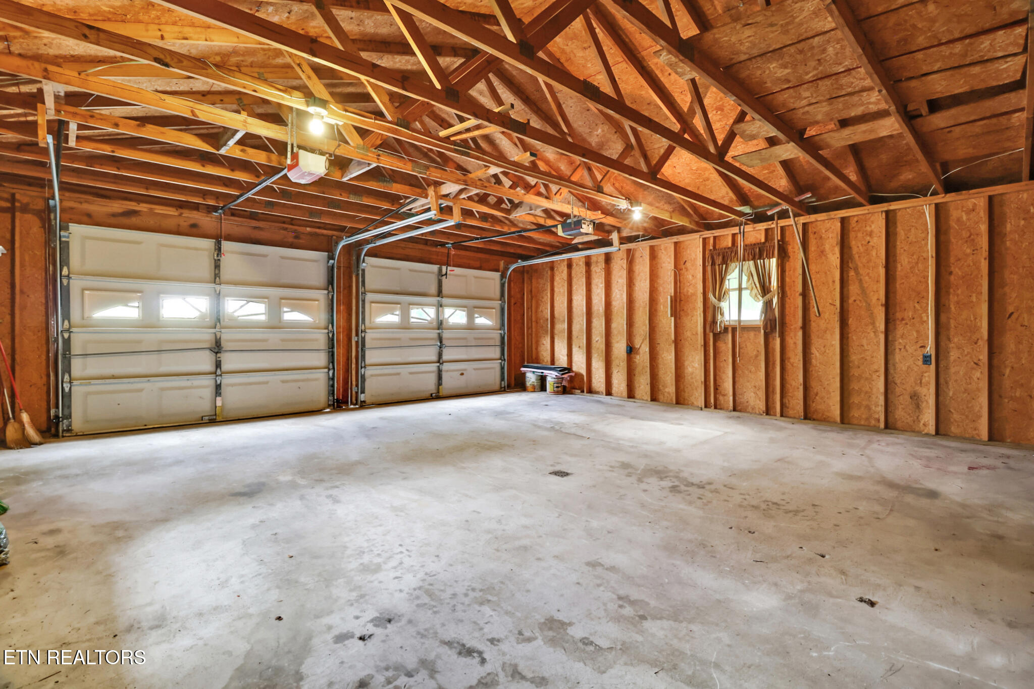 1006 Ruritan Road Harriman TN 37748